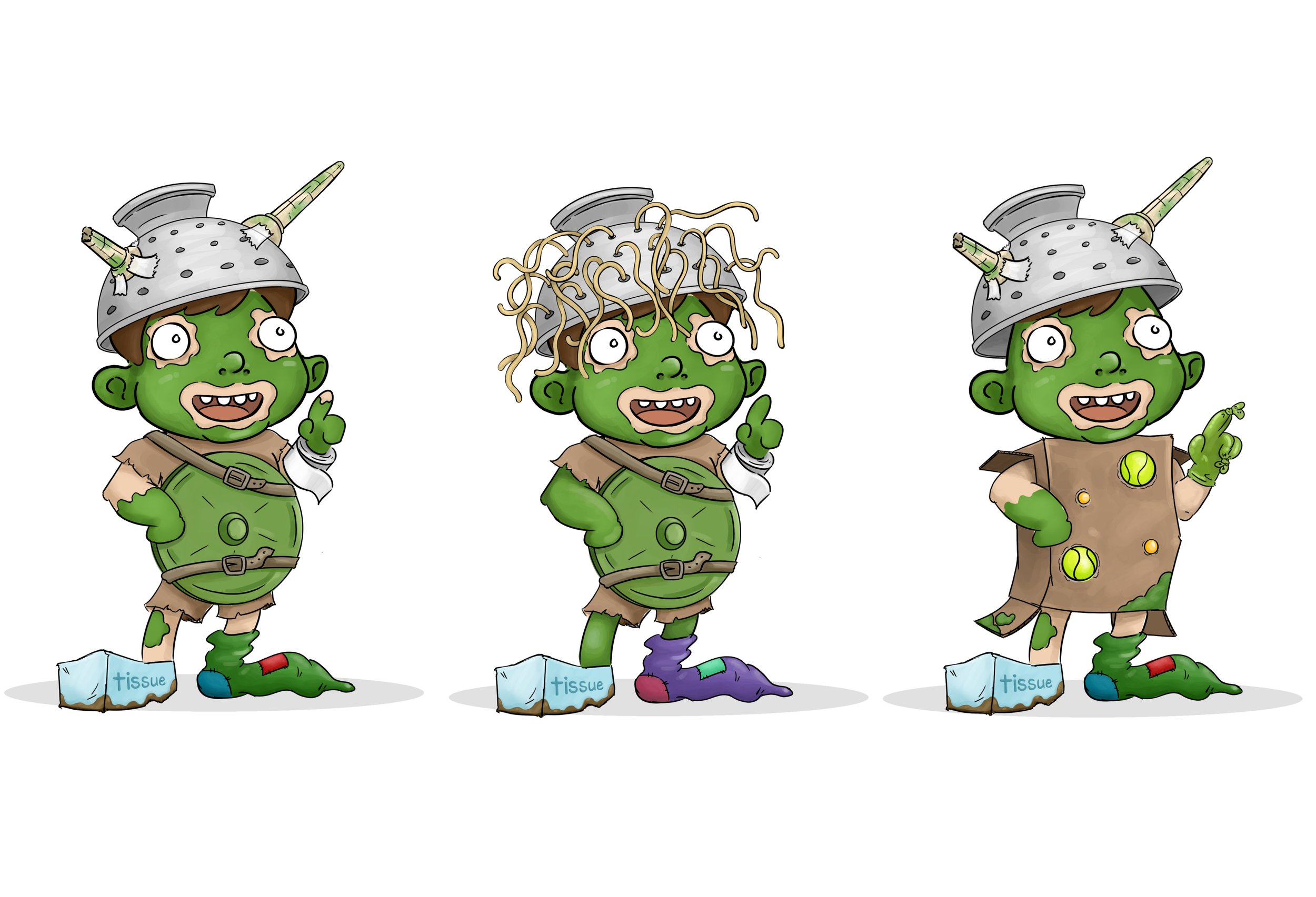 Plook_Concept_v1.jpg