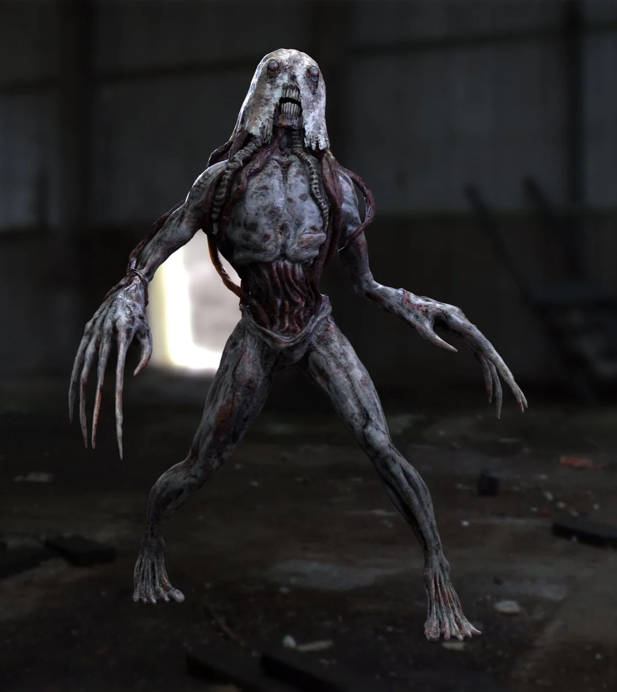 FleshMan_4k_Pose_COMPED.jpg