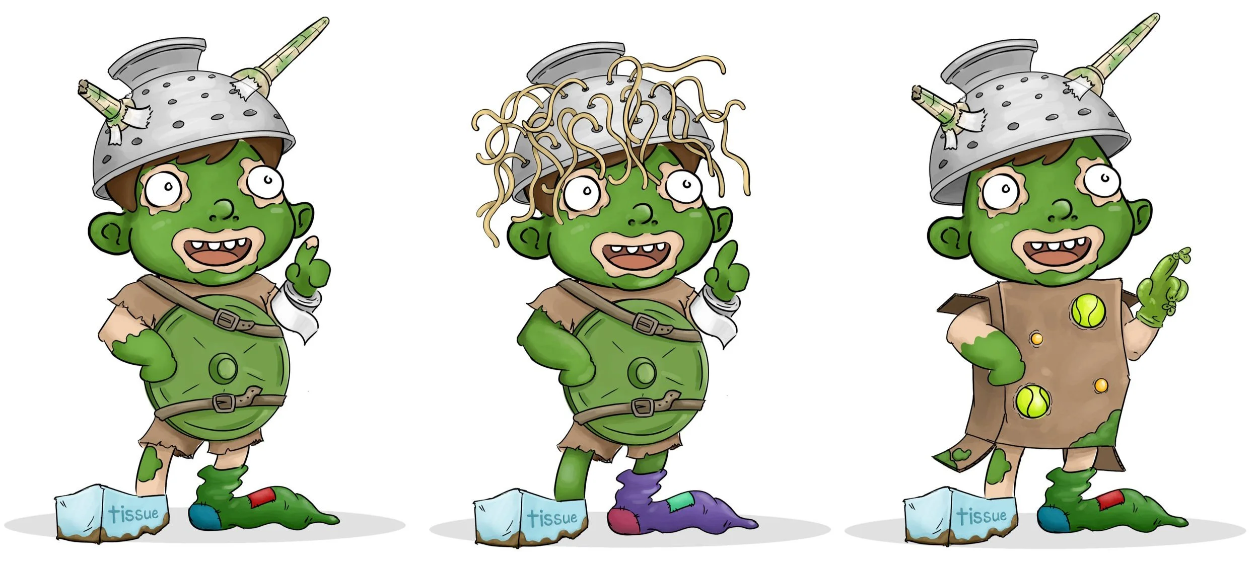 Plook_Concept_v1.jpg
