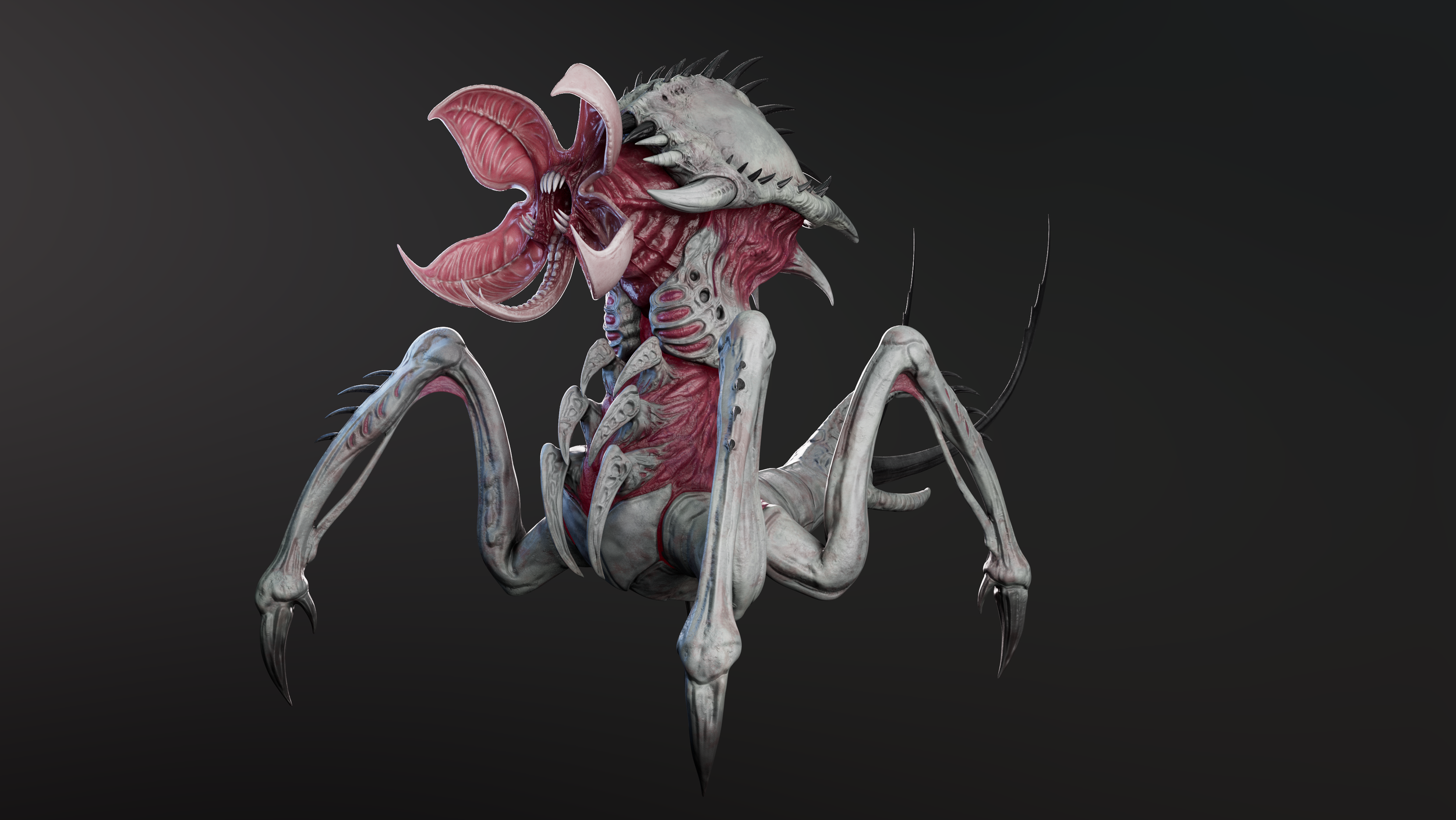 Chimera_Test1.png