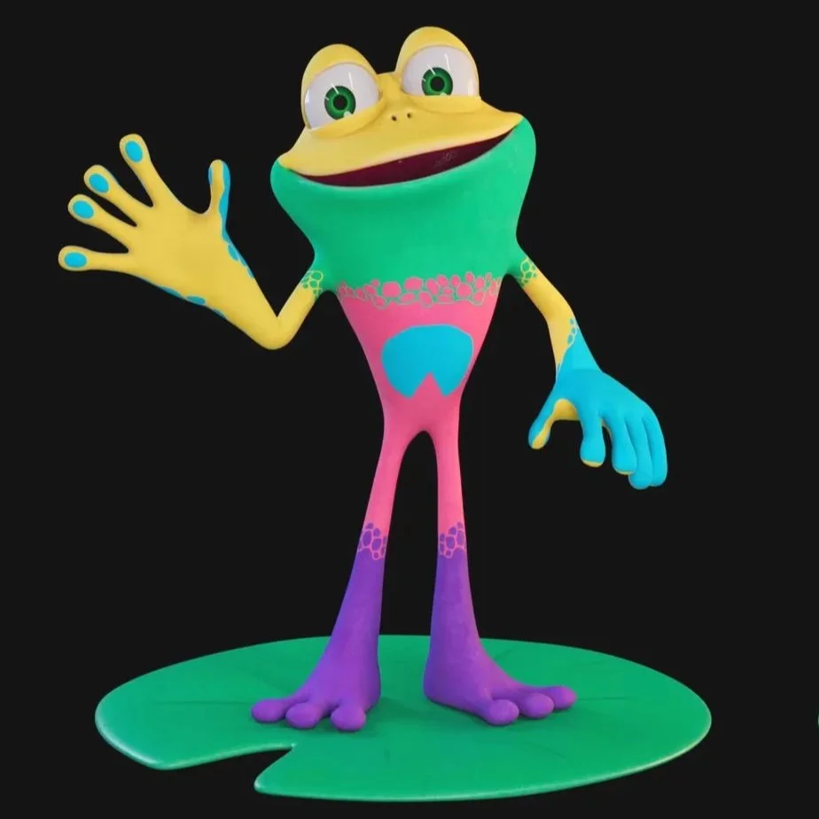FrogTurntable2+copy.jpg