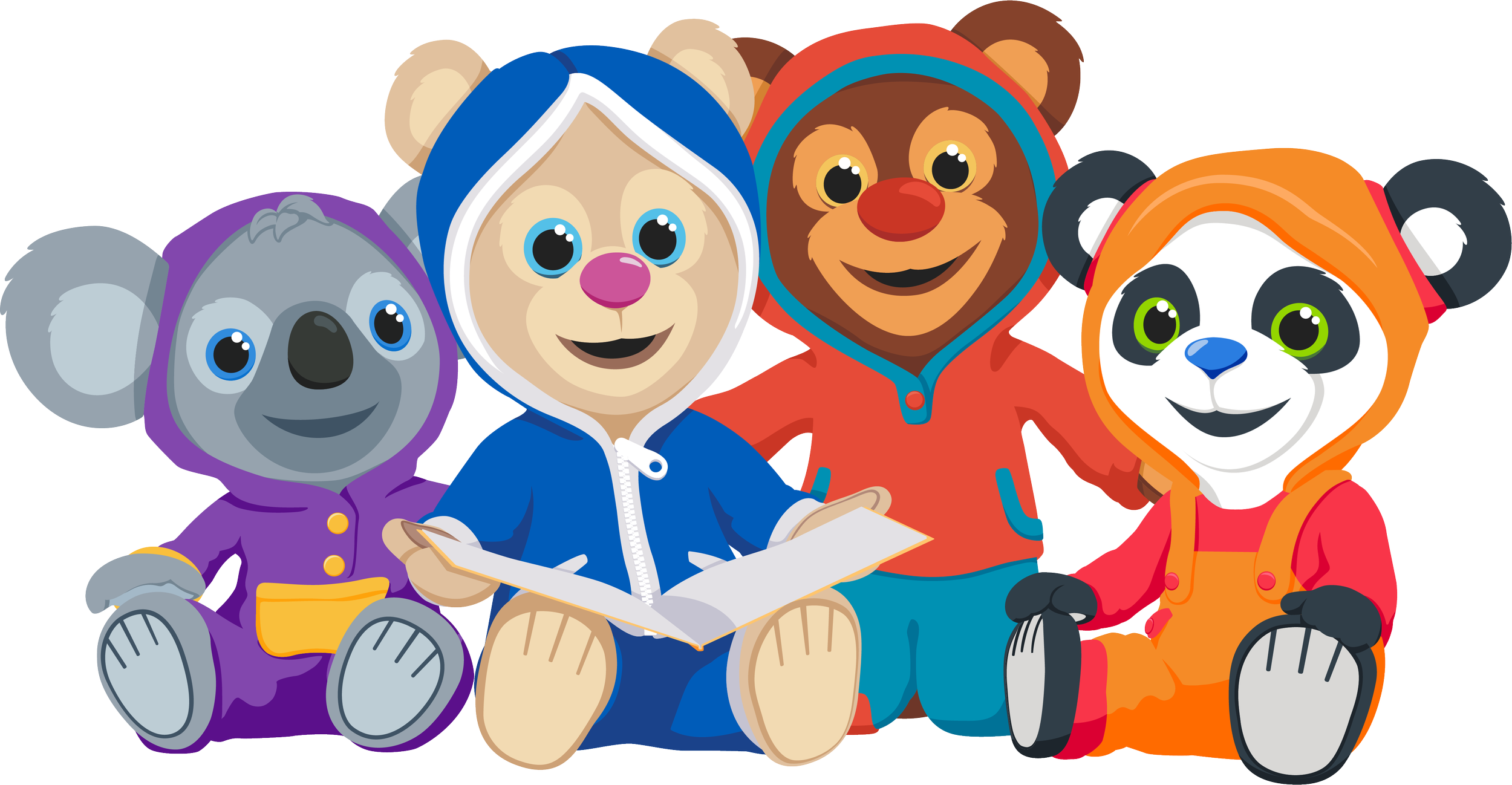BKHB_Group_Pose_3_2D_v1.png