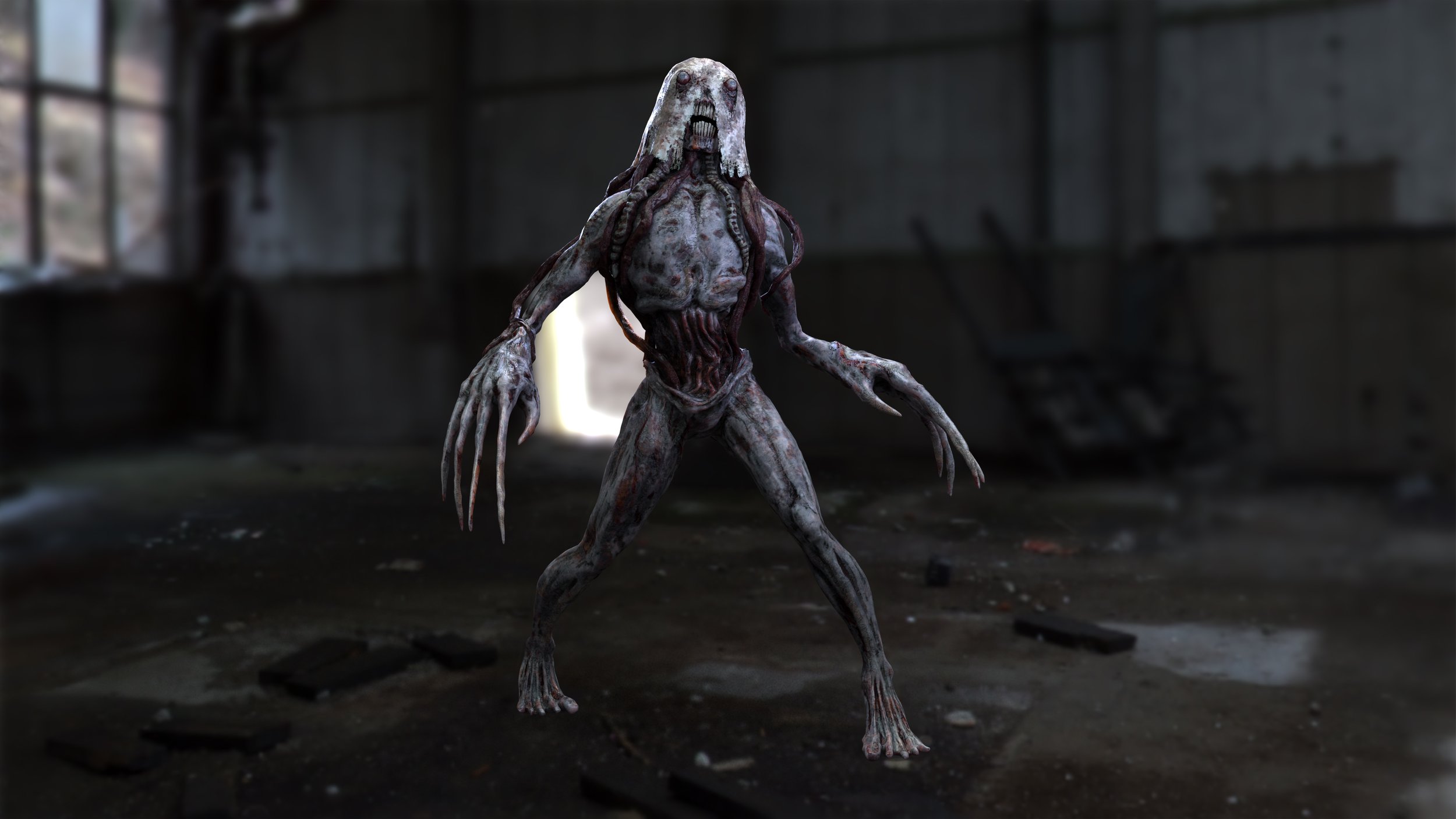 FleshMan_4k_Pose_COMPED.jpg