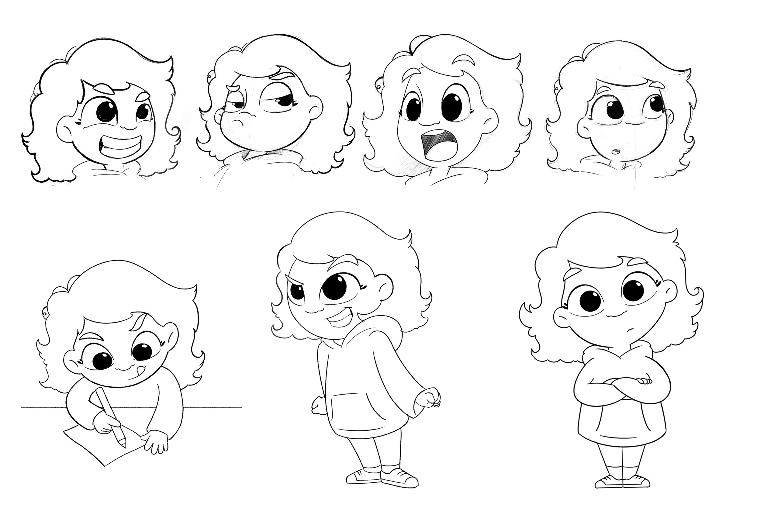 Kauri_Expressions.jpg