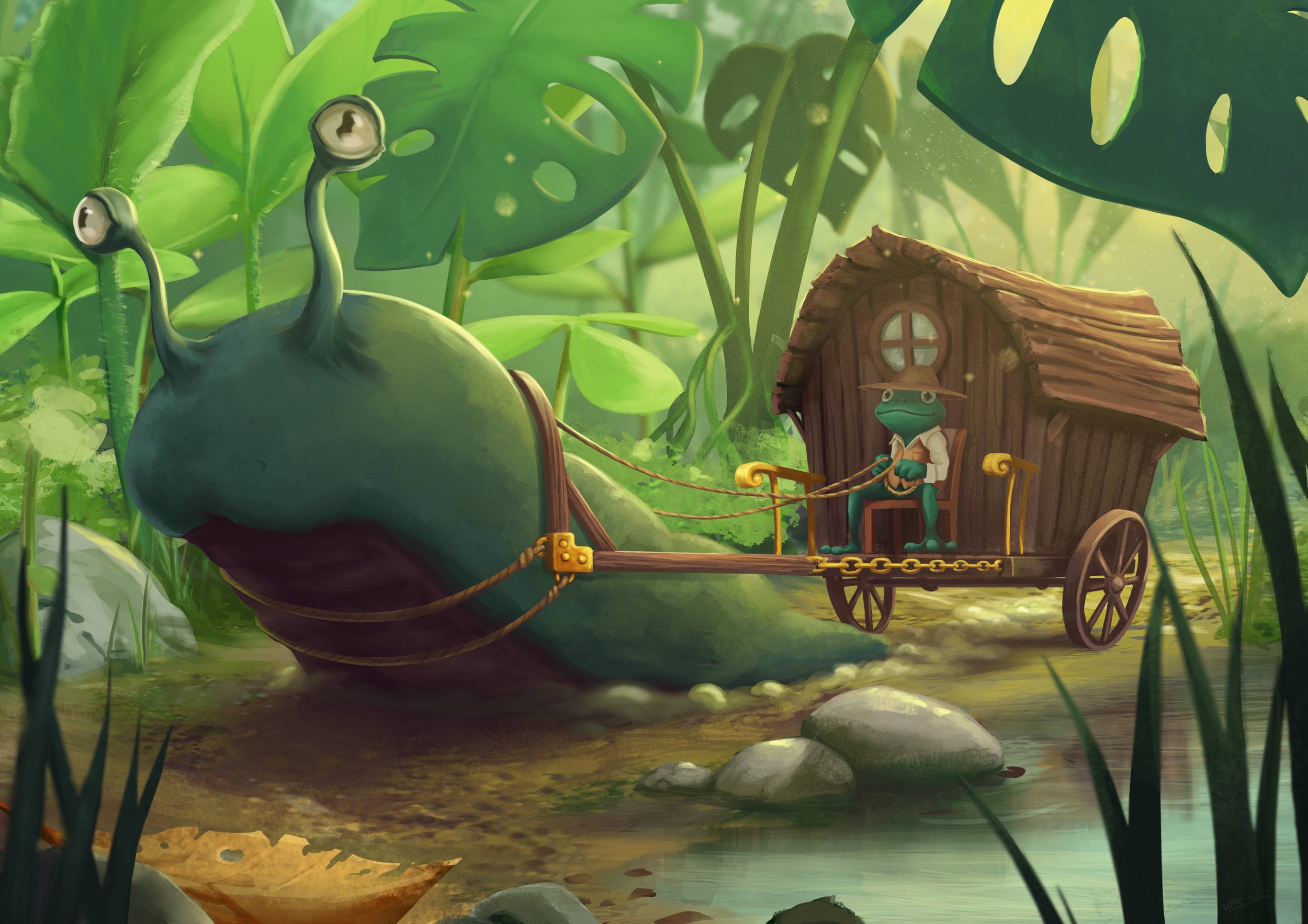 NatureCartoonImage1_LowRes.jpg