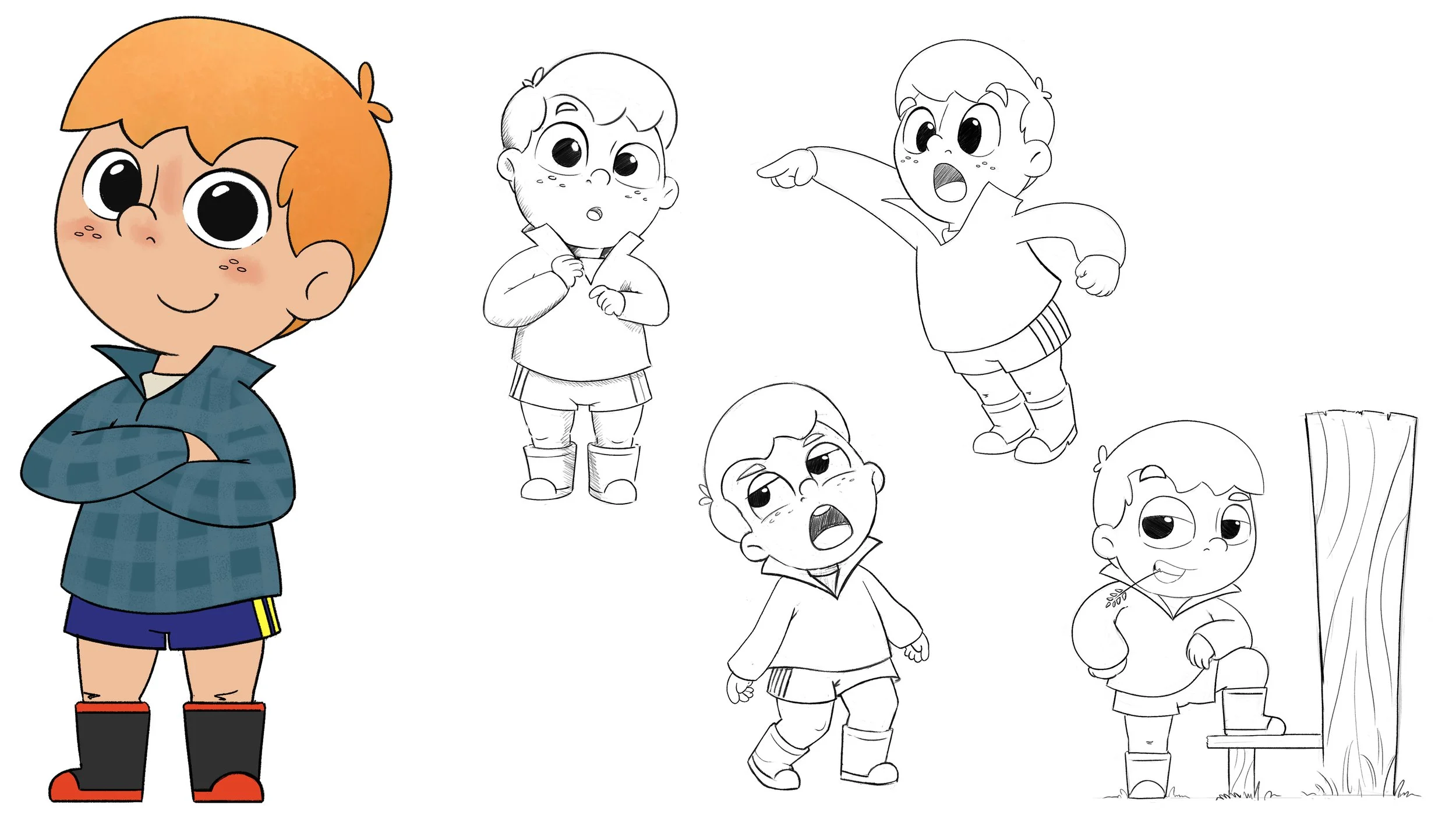 Charlie_Layout.jpg