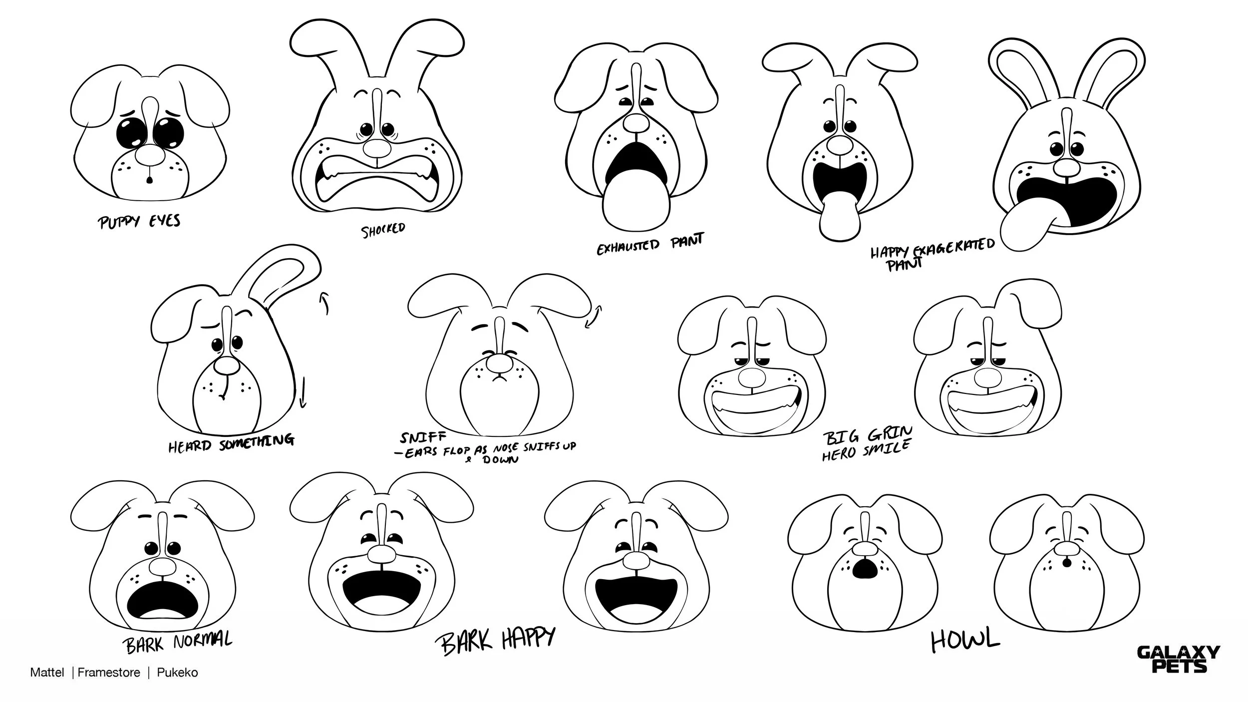 Expression_Test_Bernard_v01.jpg