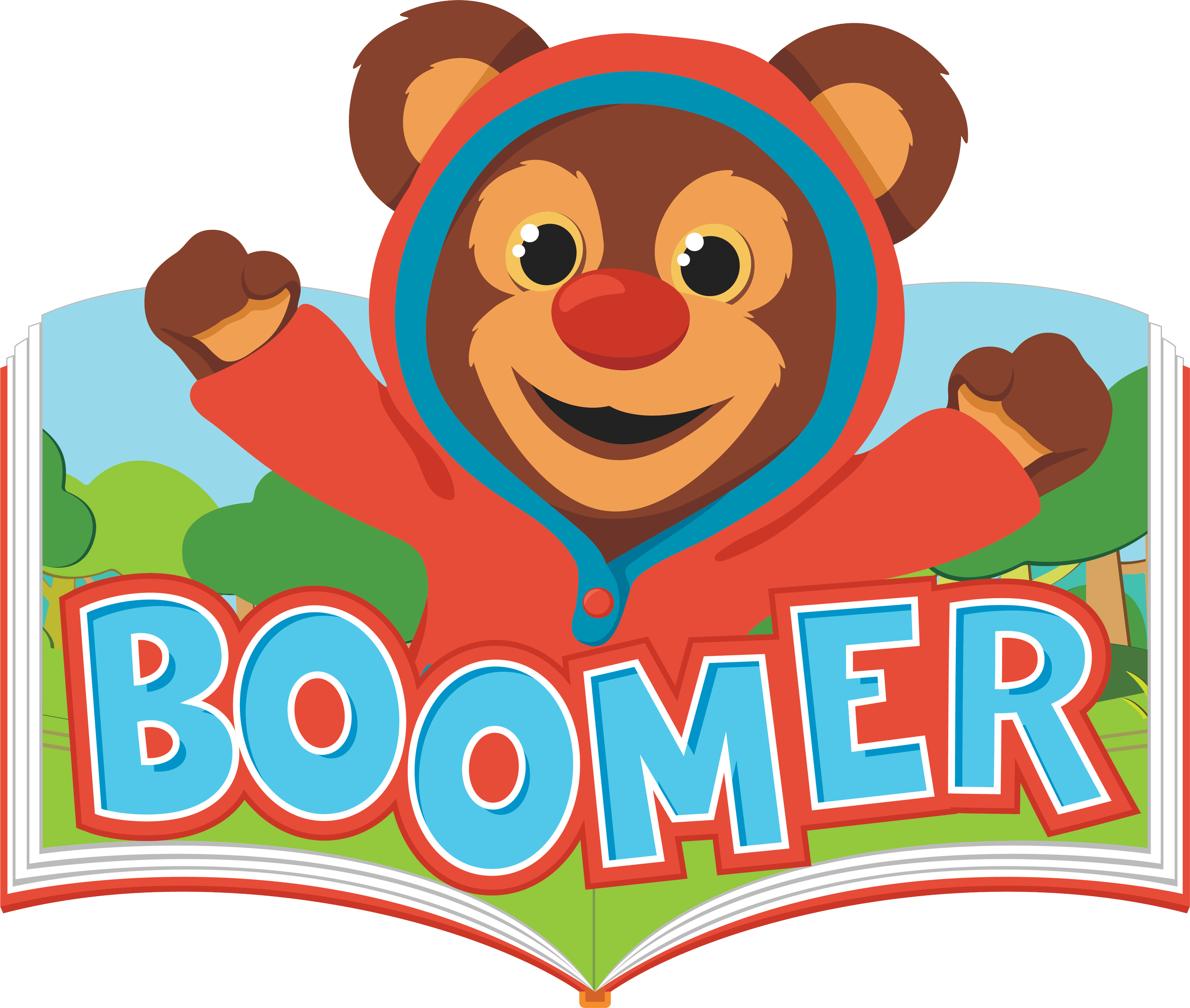 BKHB_Boomer_Icon_Pose_2_2D_v1.png
