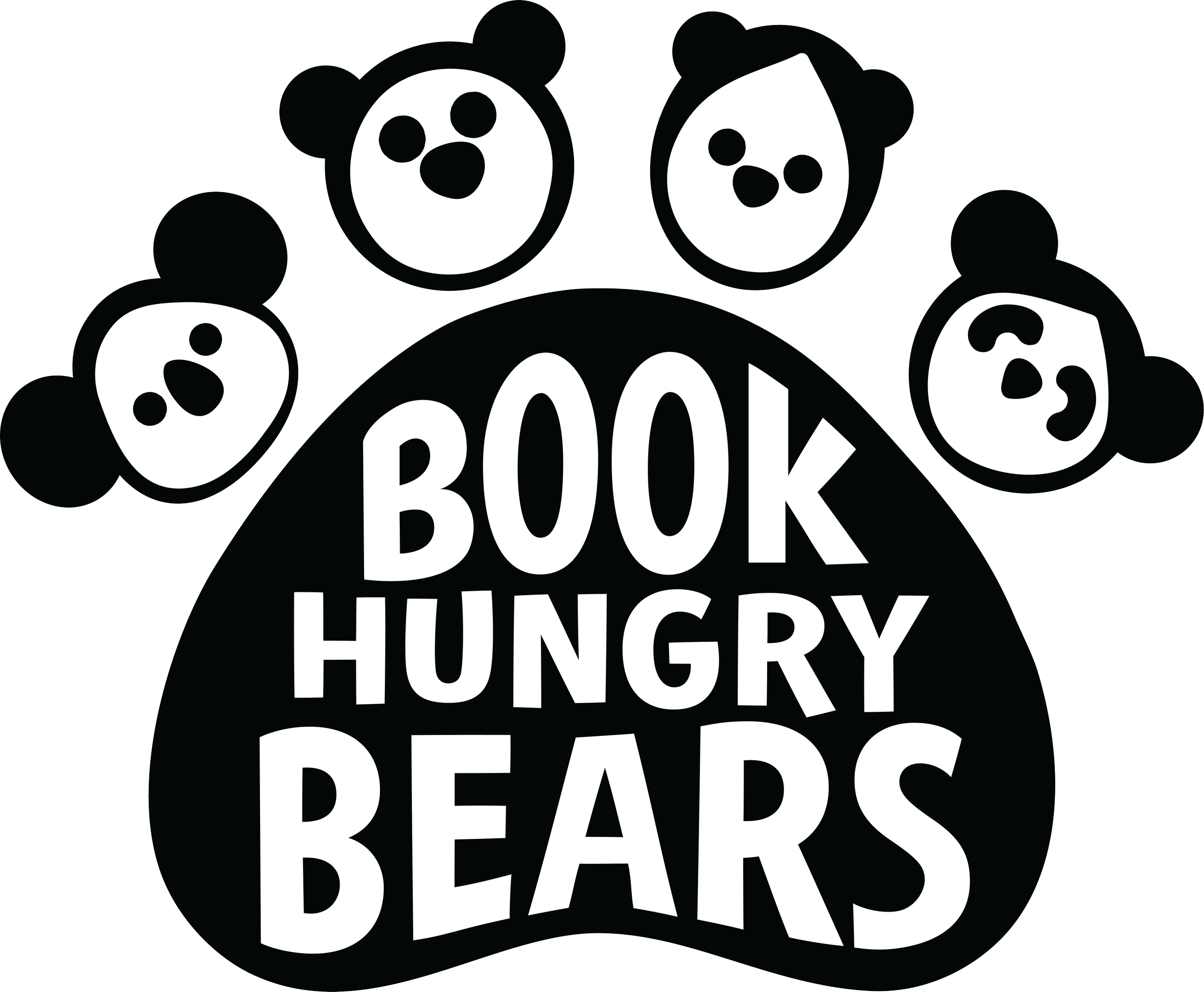 BHB_Logo_English_B&W_Pose1_v1.png