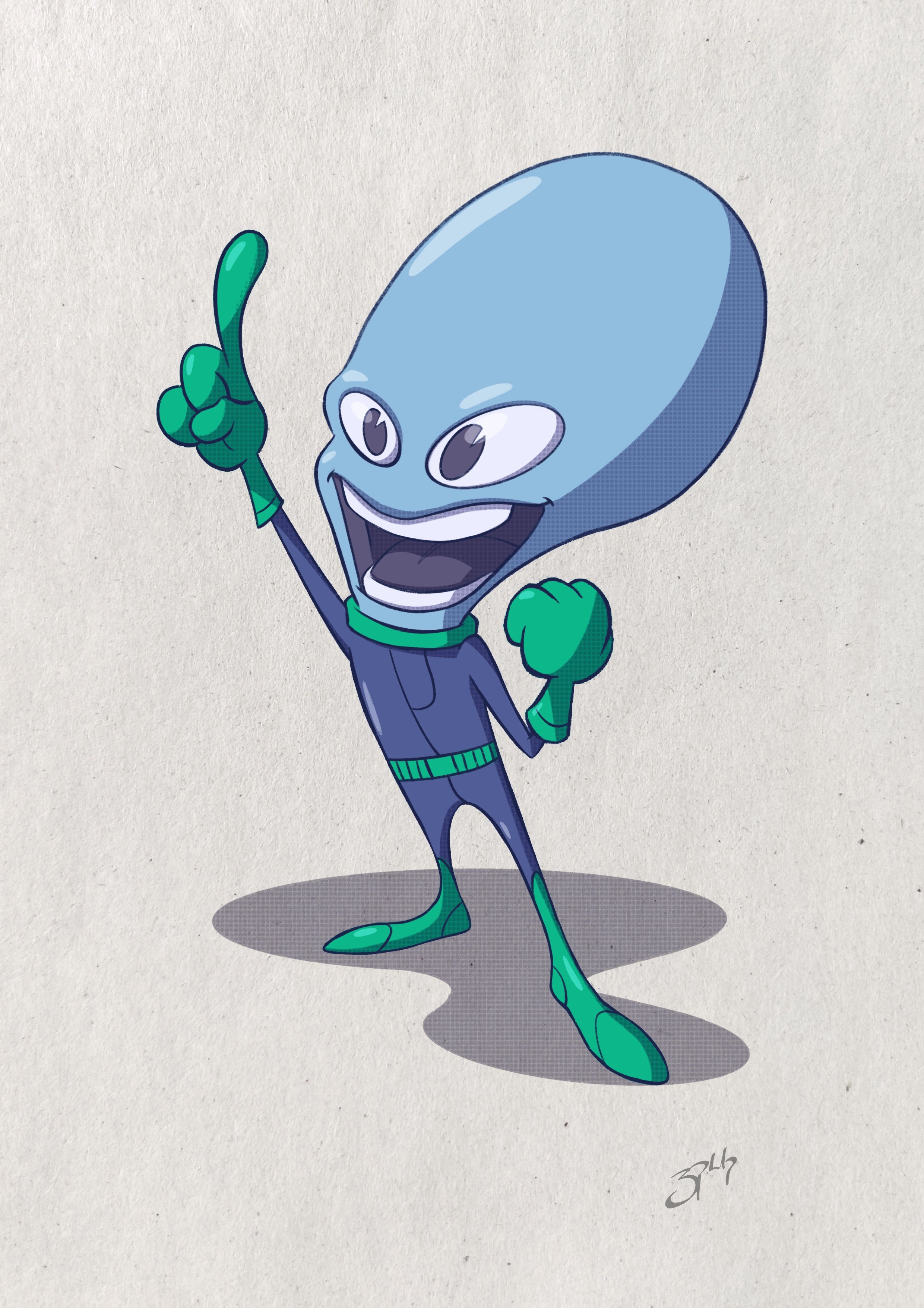 Alien.jpg