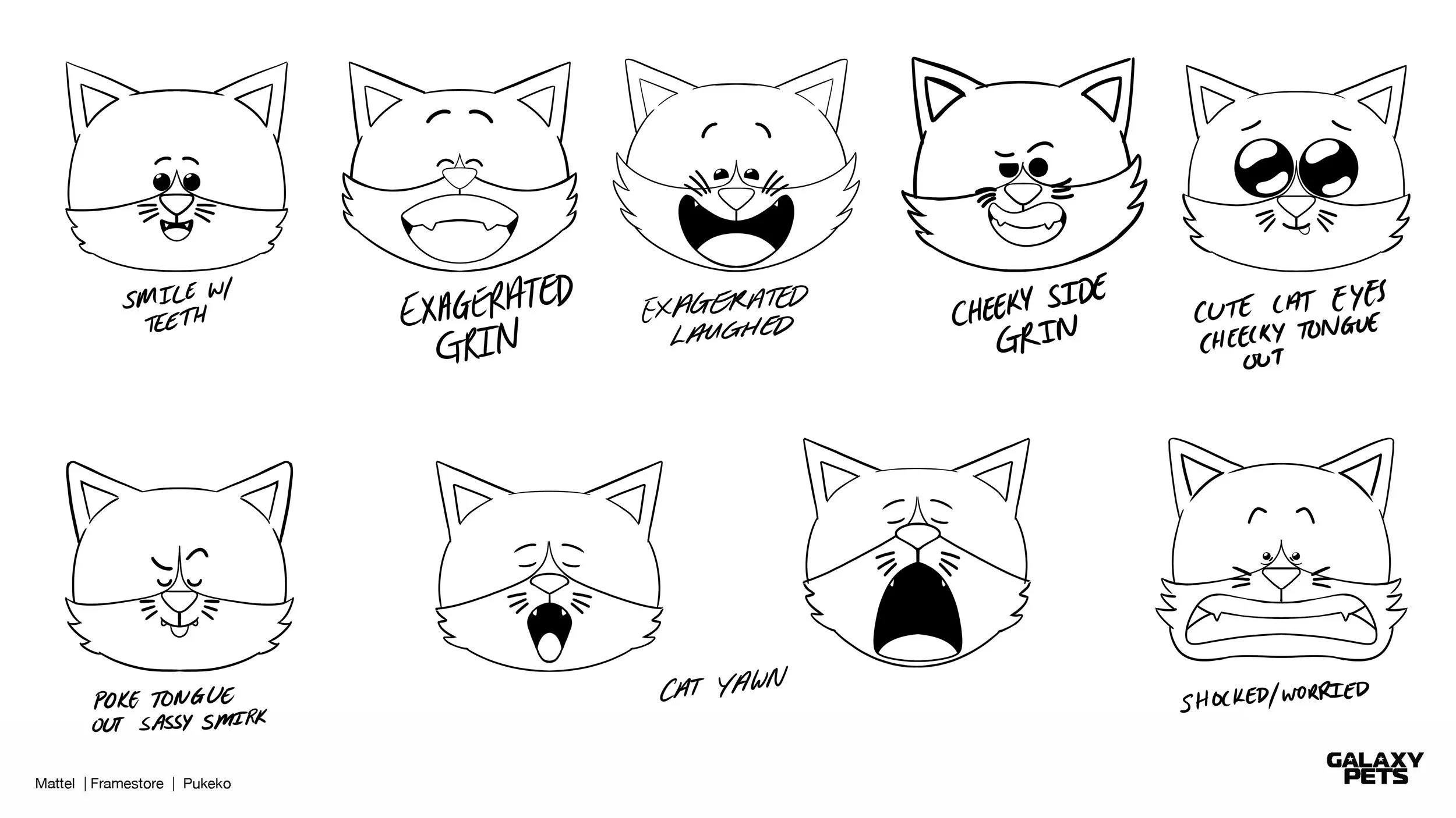Expression_Test_Tam_v01.jpg