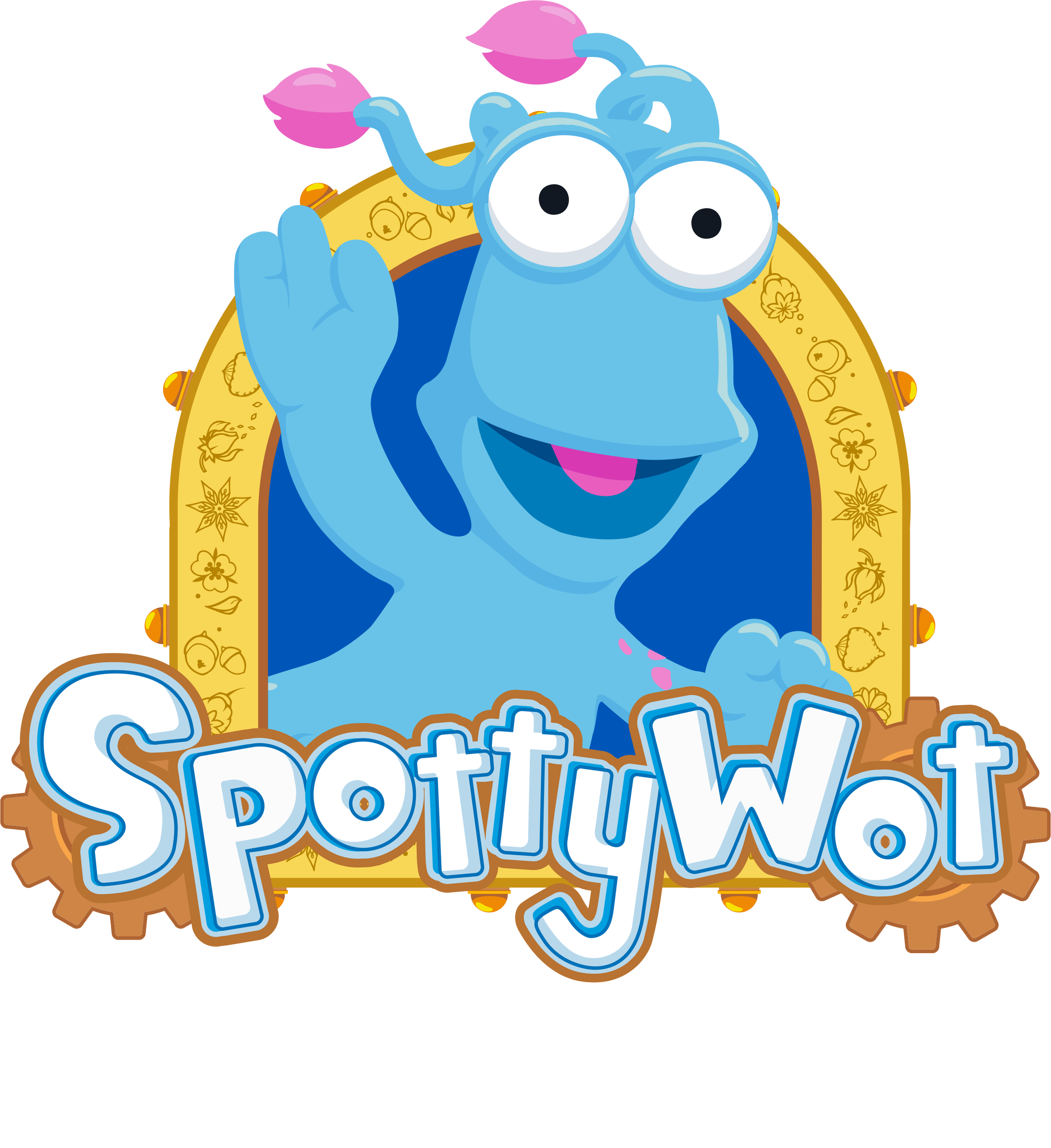 SpottyWot_Logo2_2D.png