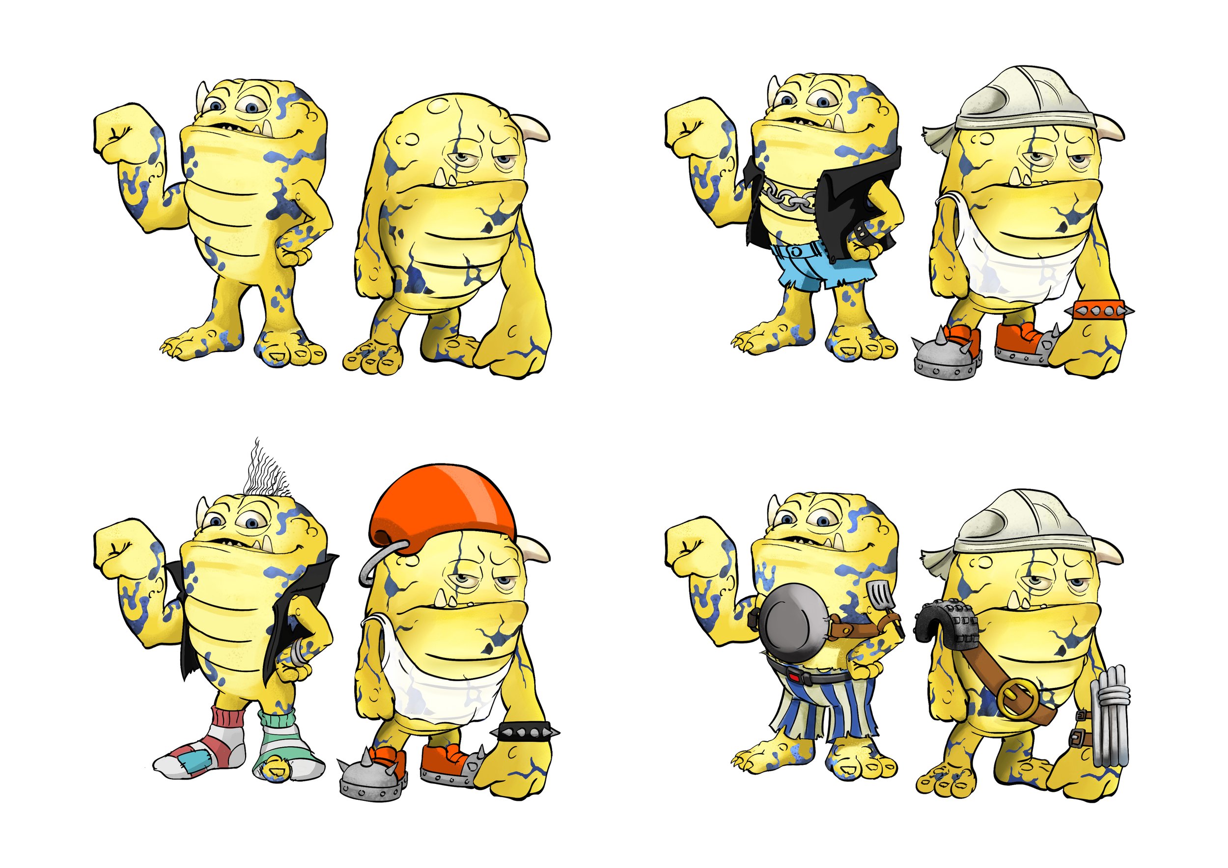 BO_gorg&Zola_concepts_v01.jpg