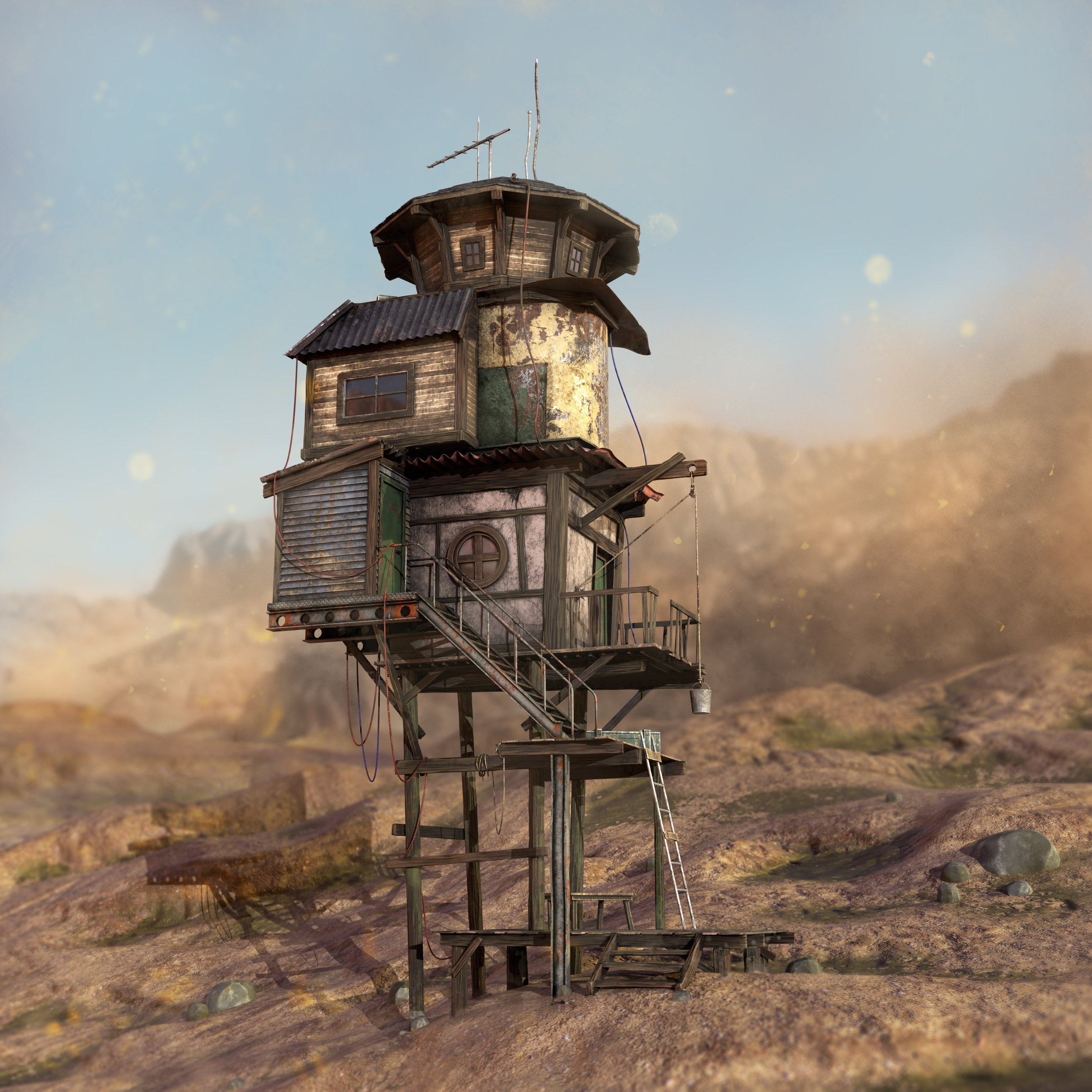 PostApocalypseShack_WIP.jpg