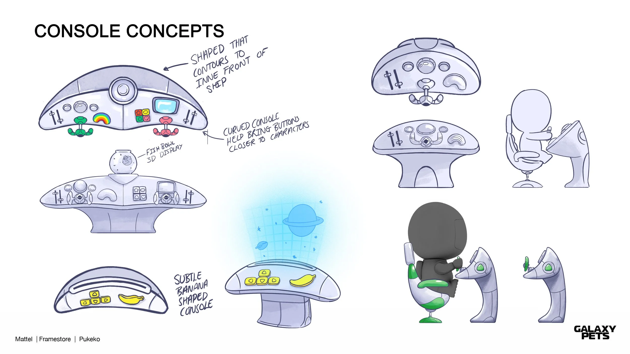 GP_Console_Concepts_v01.jpg