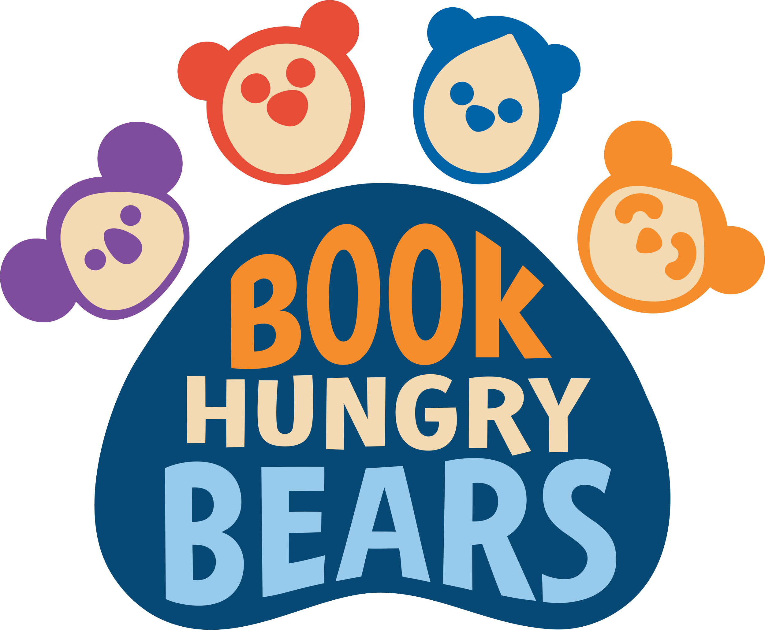 BHB_Logo_English_2D_v1.png