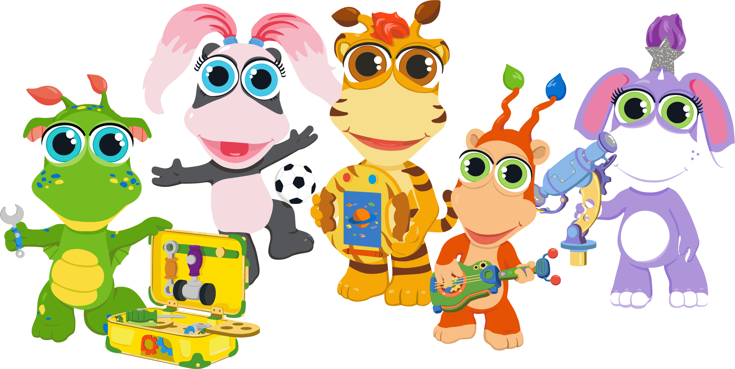 Group_Pose9_2D.png