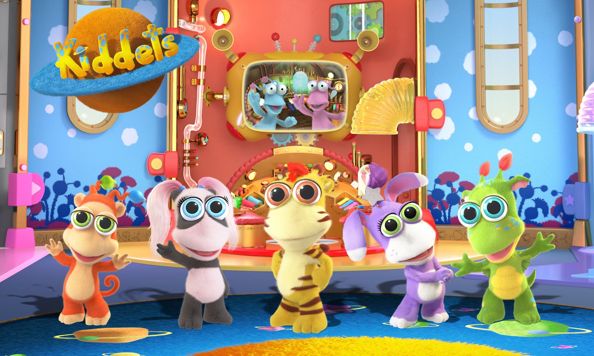 Kiddets Web Image.jpg