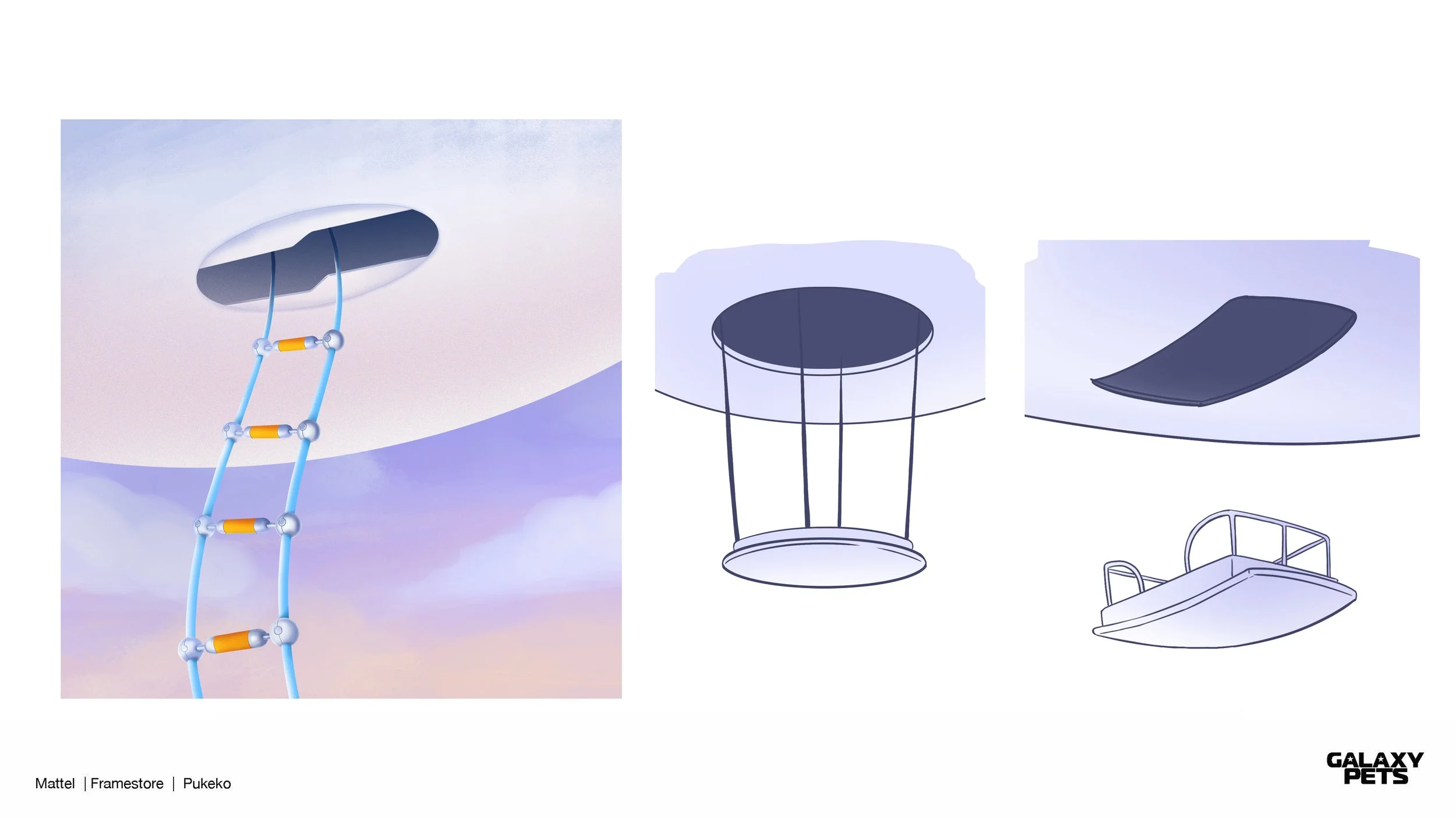 Ladder_WIP.jpg