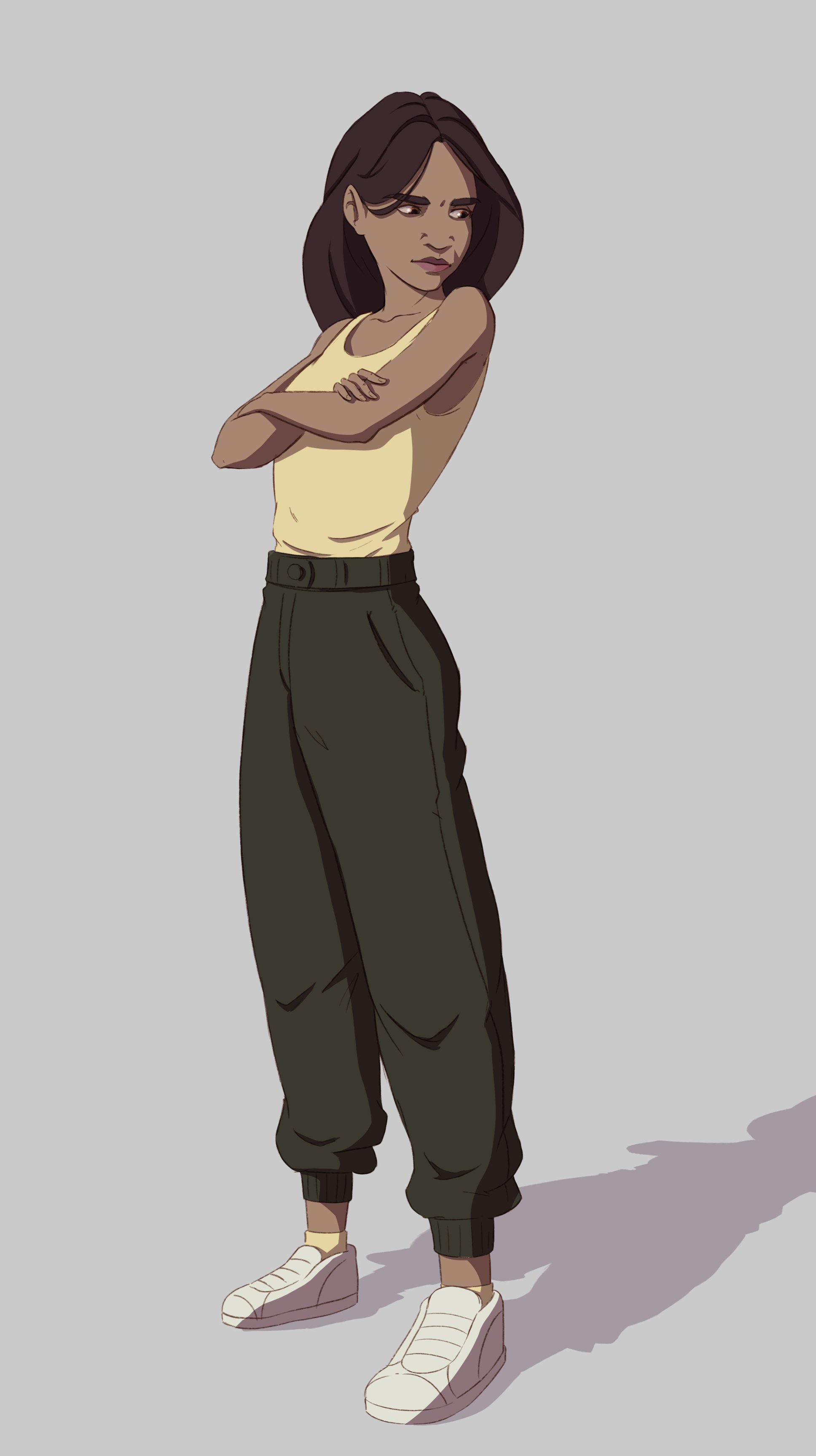 AngryGirl.jpg