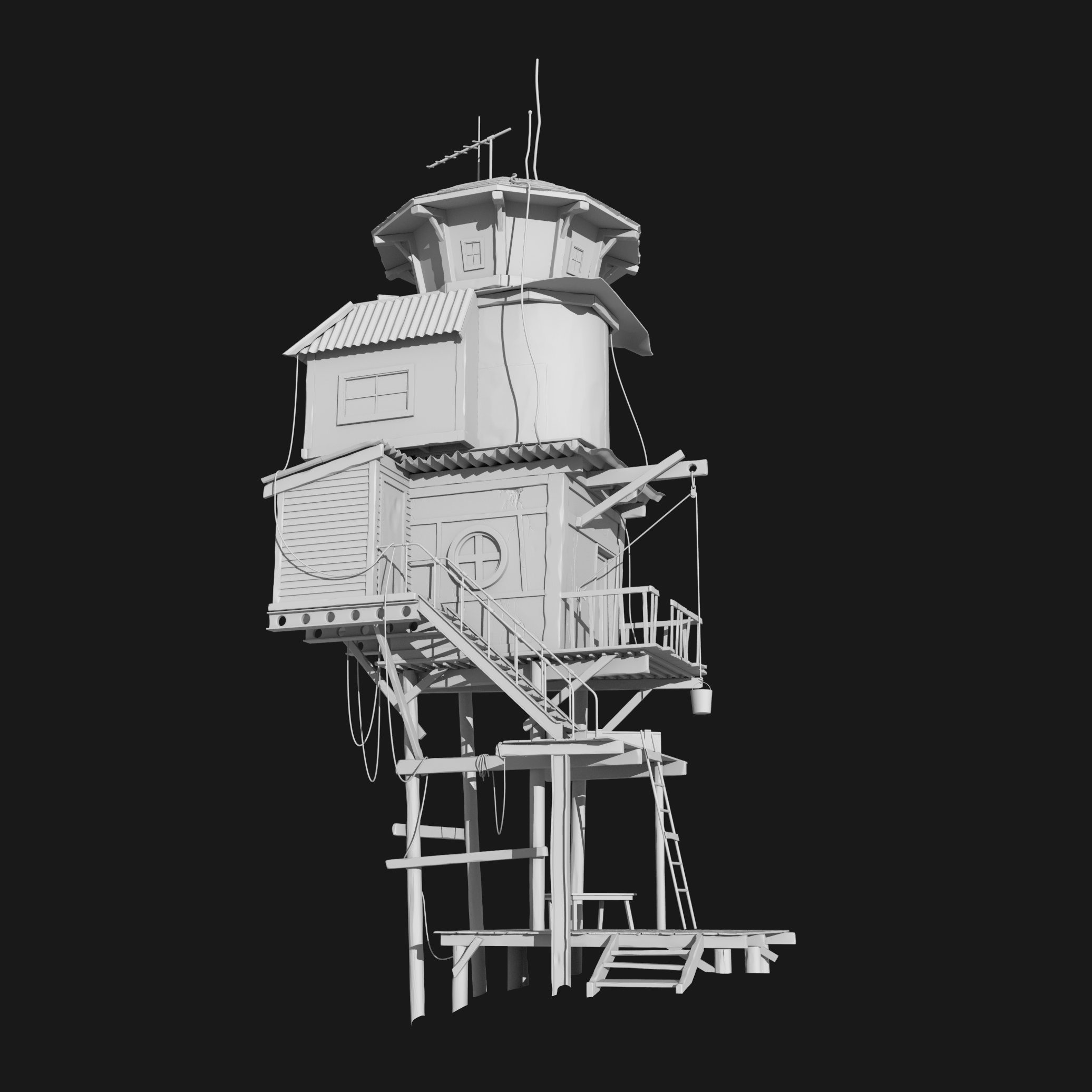 Shack_GS_Hi.jpg