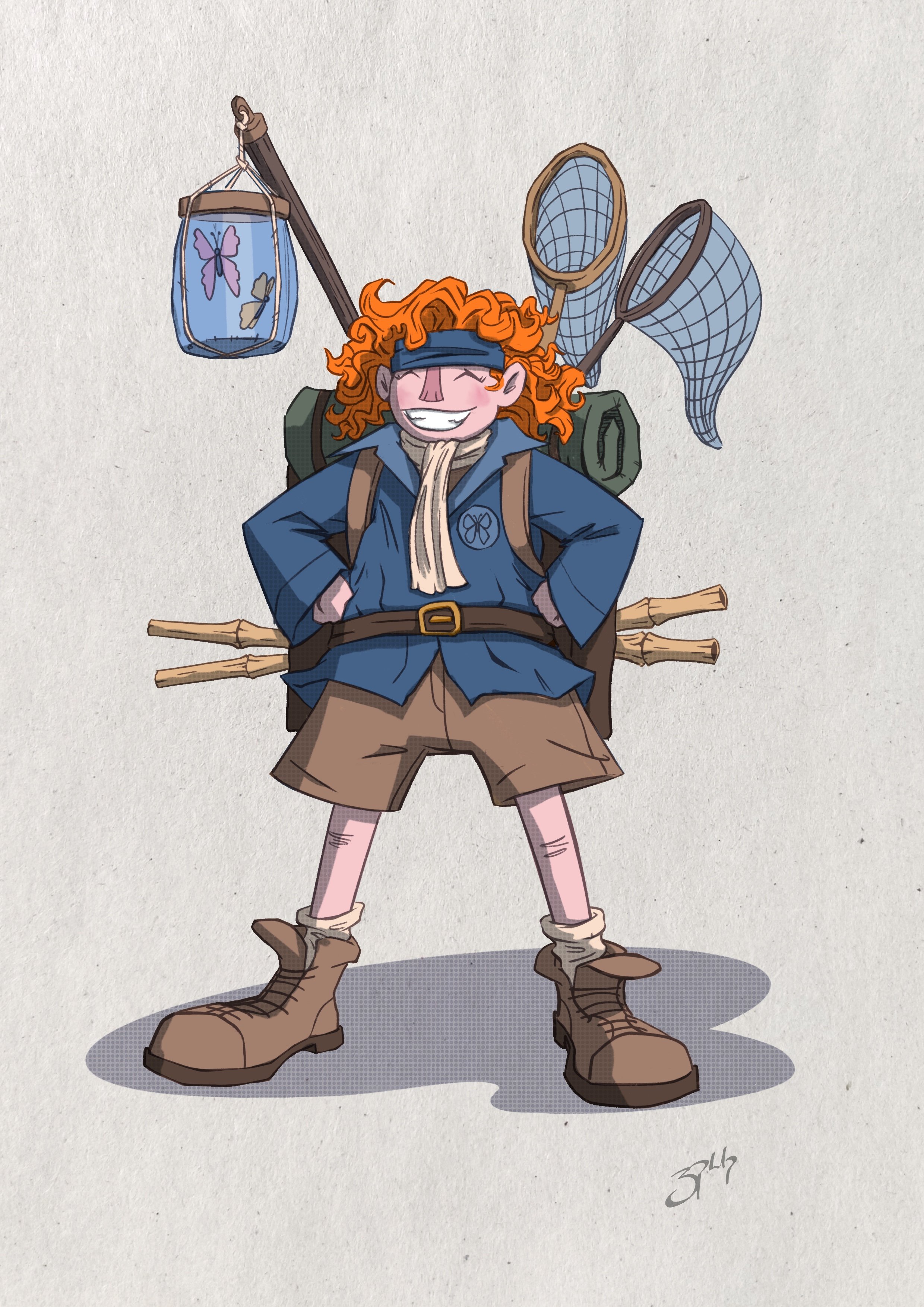 Butterfly catcher.jpg