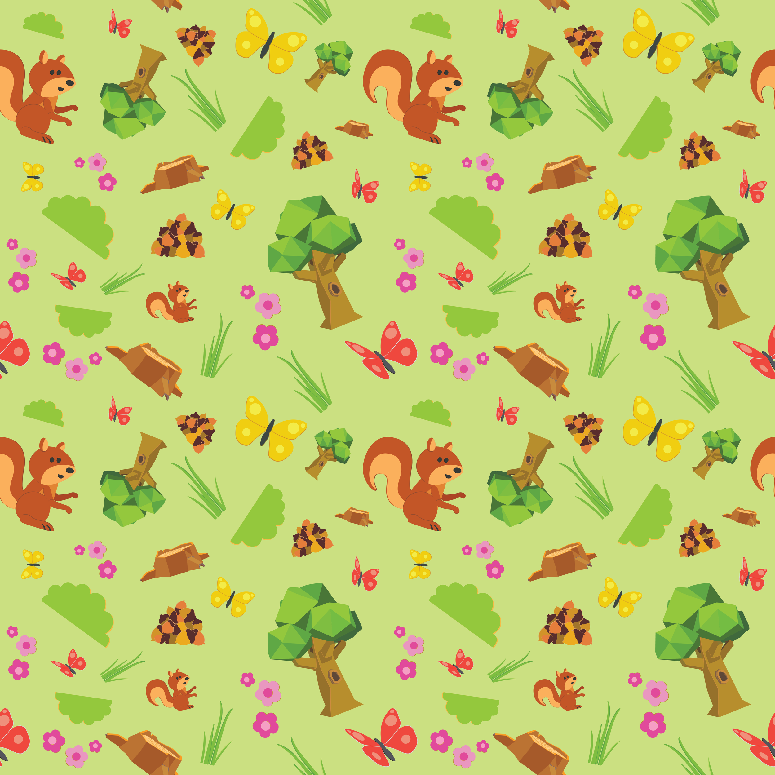 BKHB_ForestPattern_2D_v1.png