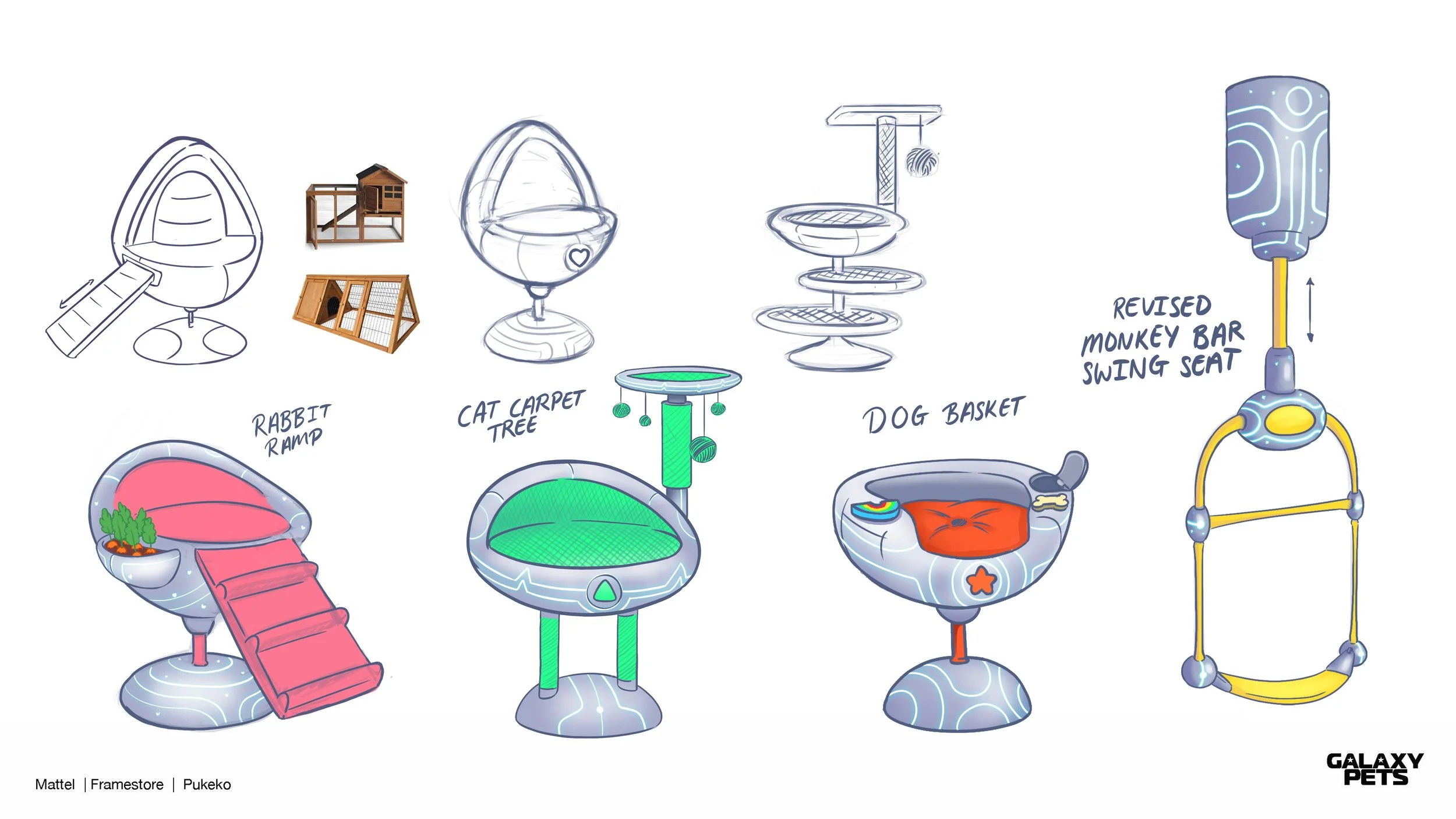 GP_ChaChairs_Concepts_v02.jpg