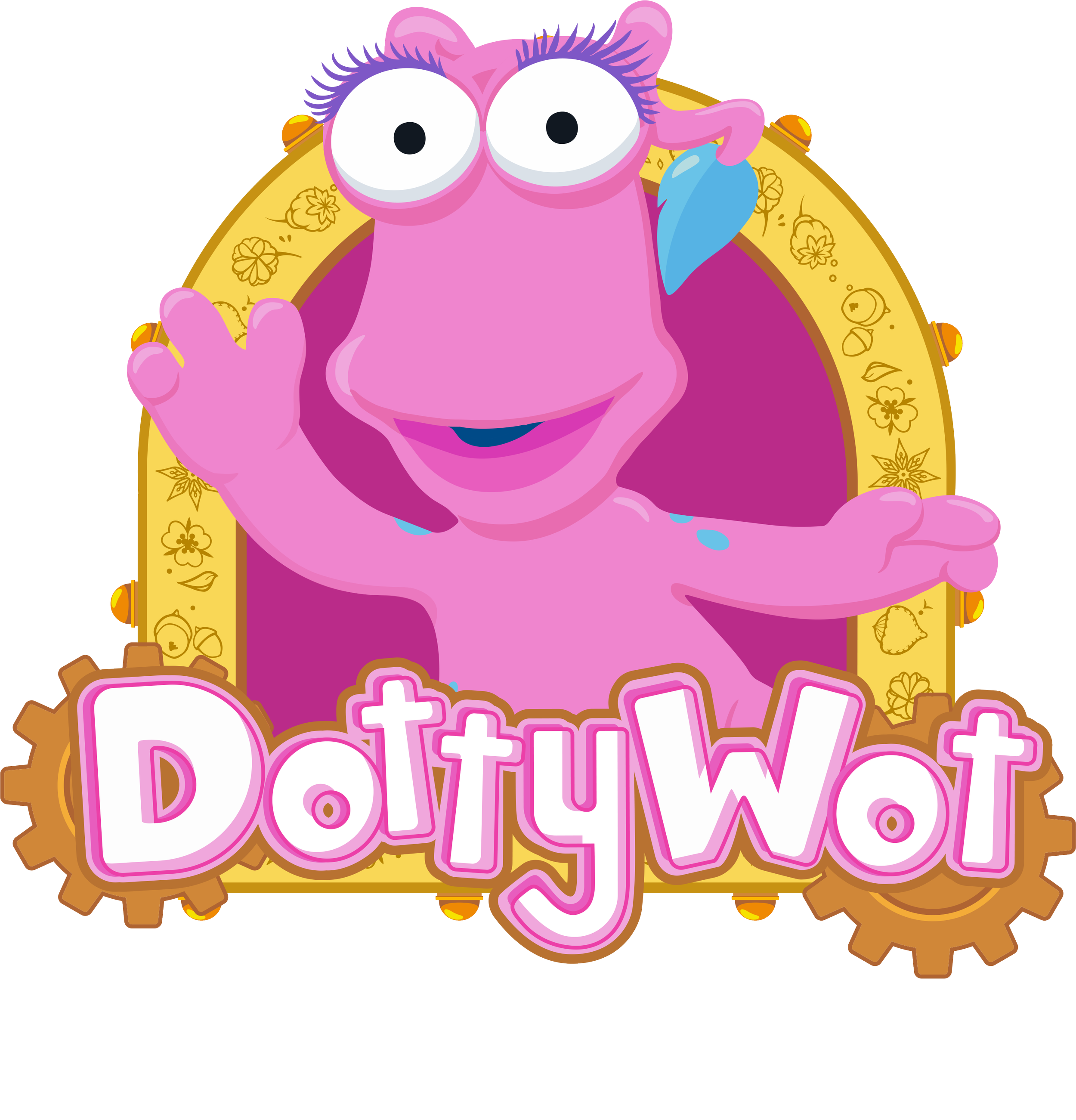 DottyWot_Logo2_2D.png