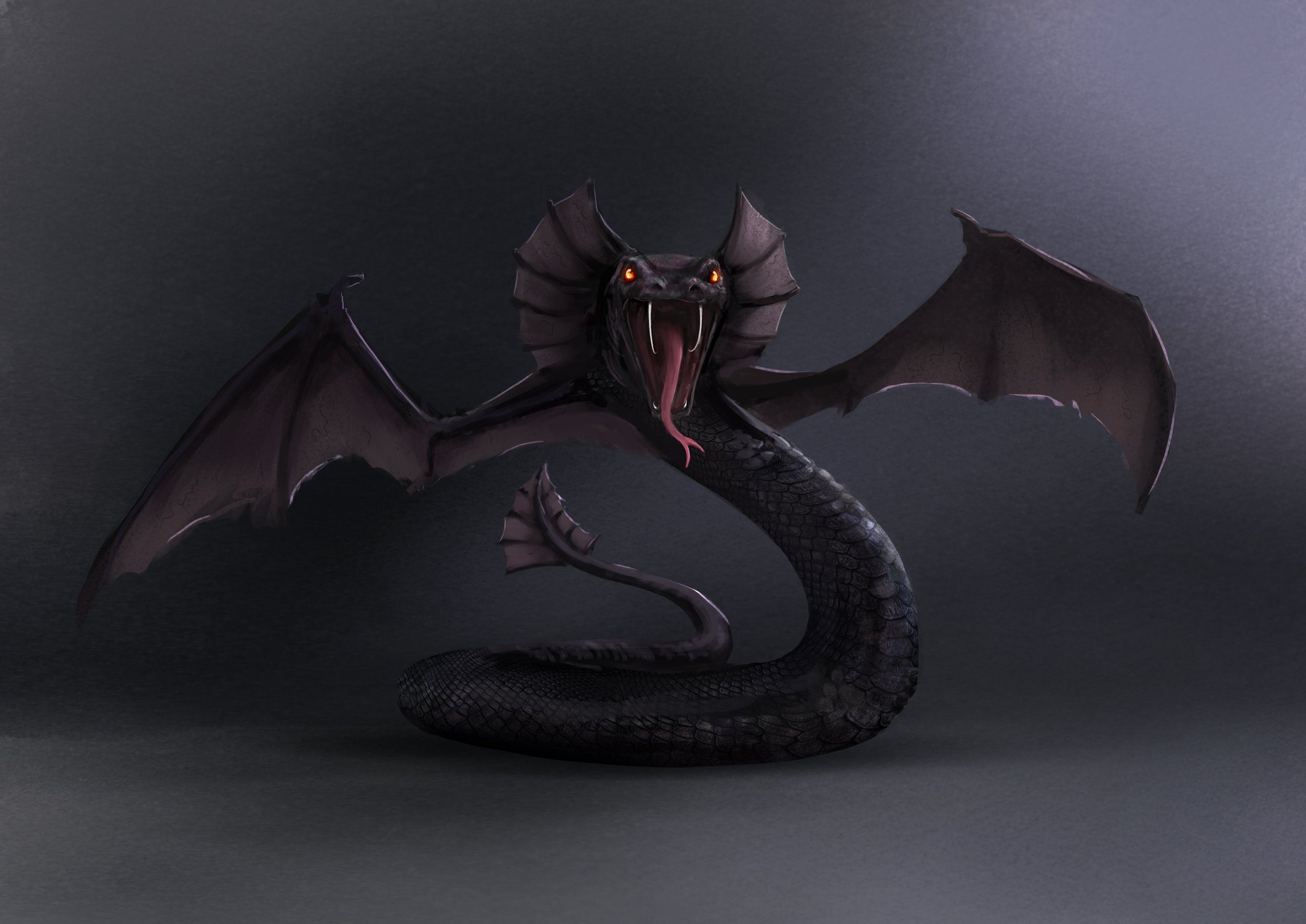 SAT_Snake_Concept2_v1.jpg