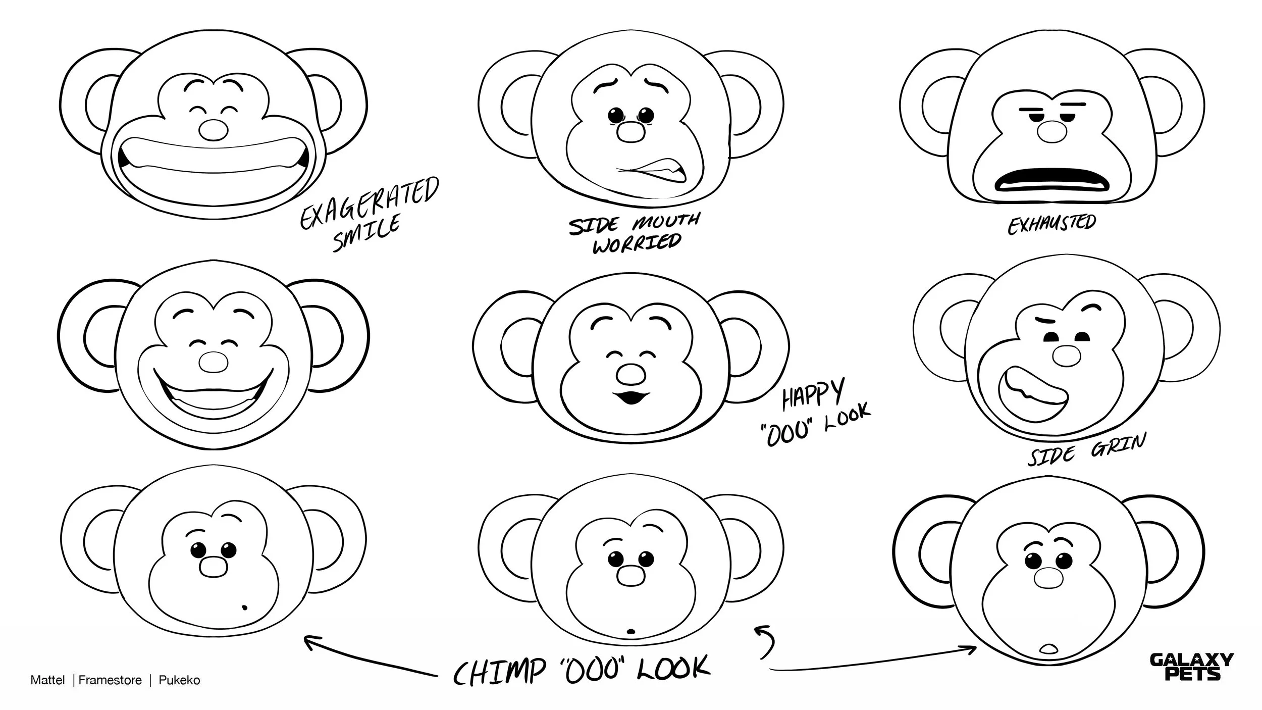 Expression_Test_Chimpsky_v01.jpg