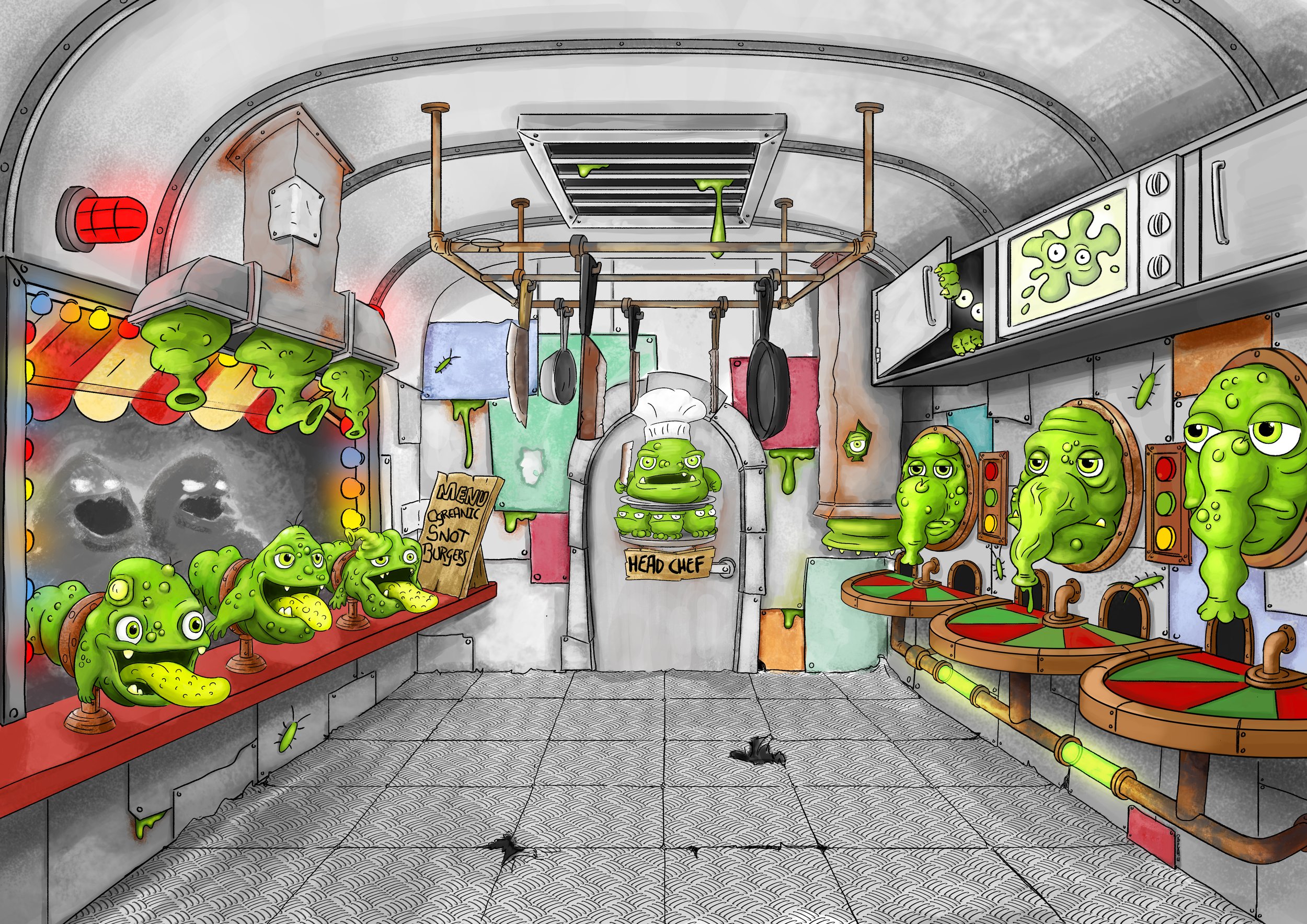 FoodTruckRoom_v2.jpg