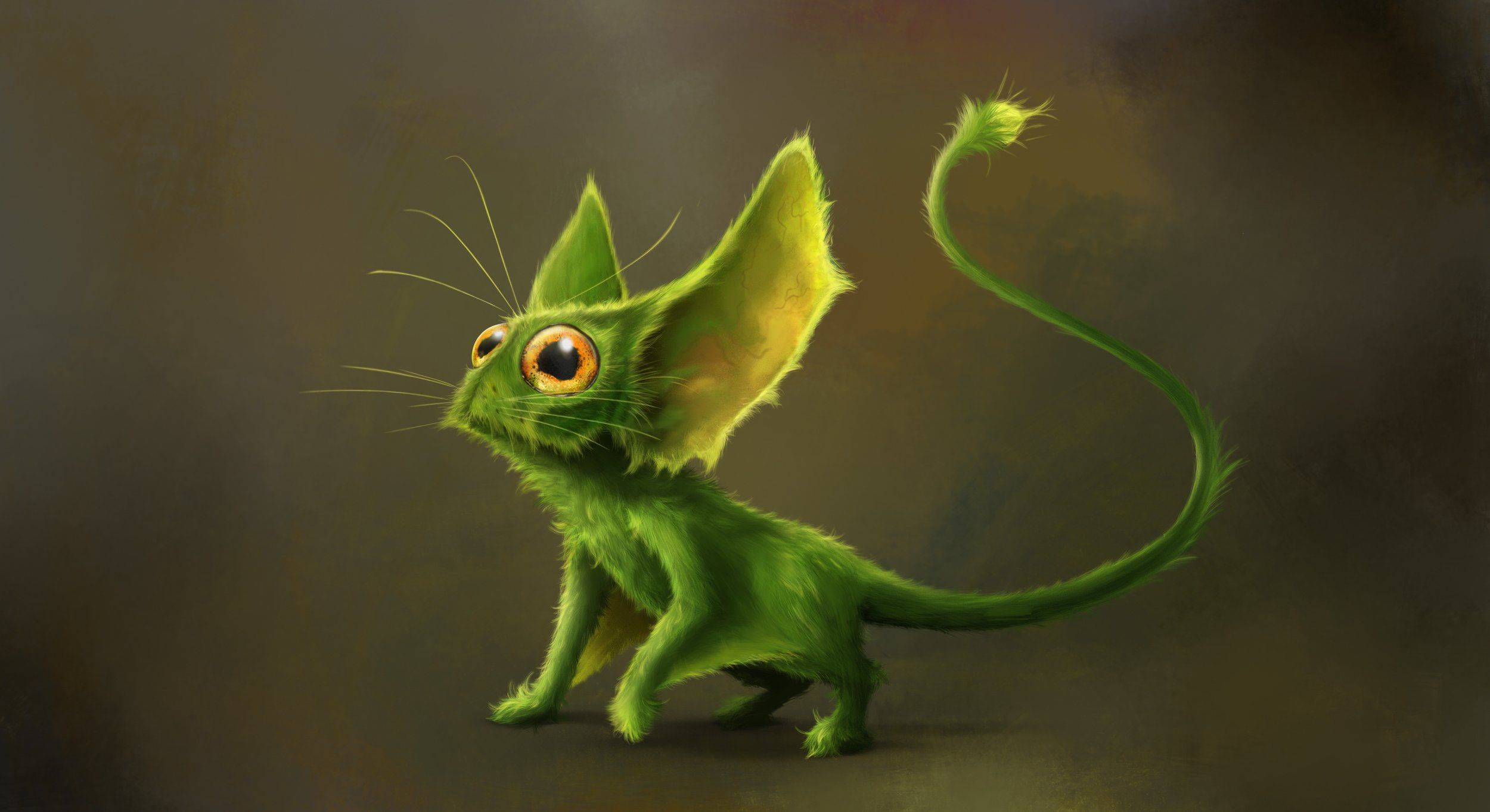 SpookyConcepts_FINAL.jpg