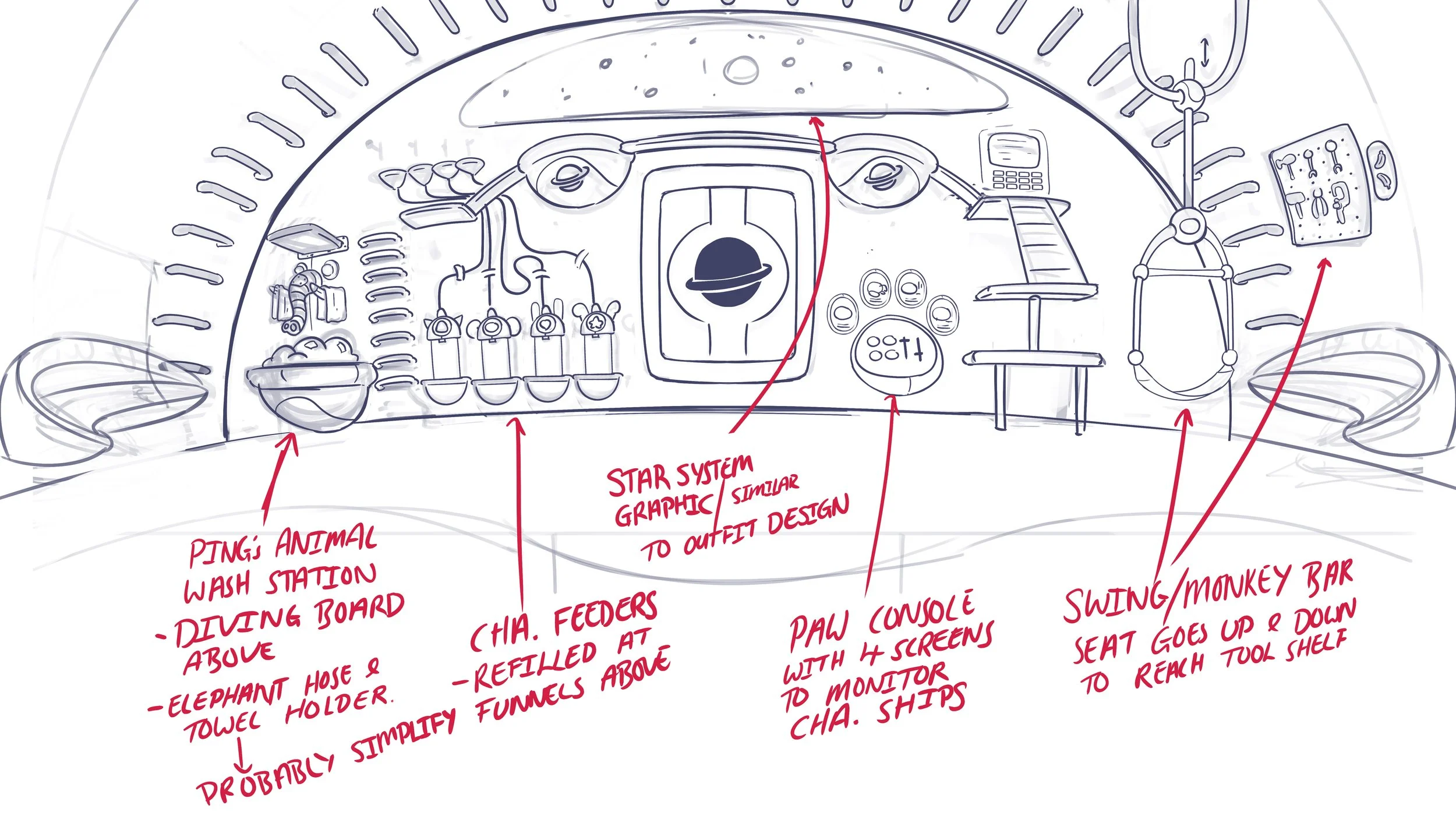 GP_Ship_Int_Perspective_Concepts_v03.jpg