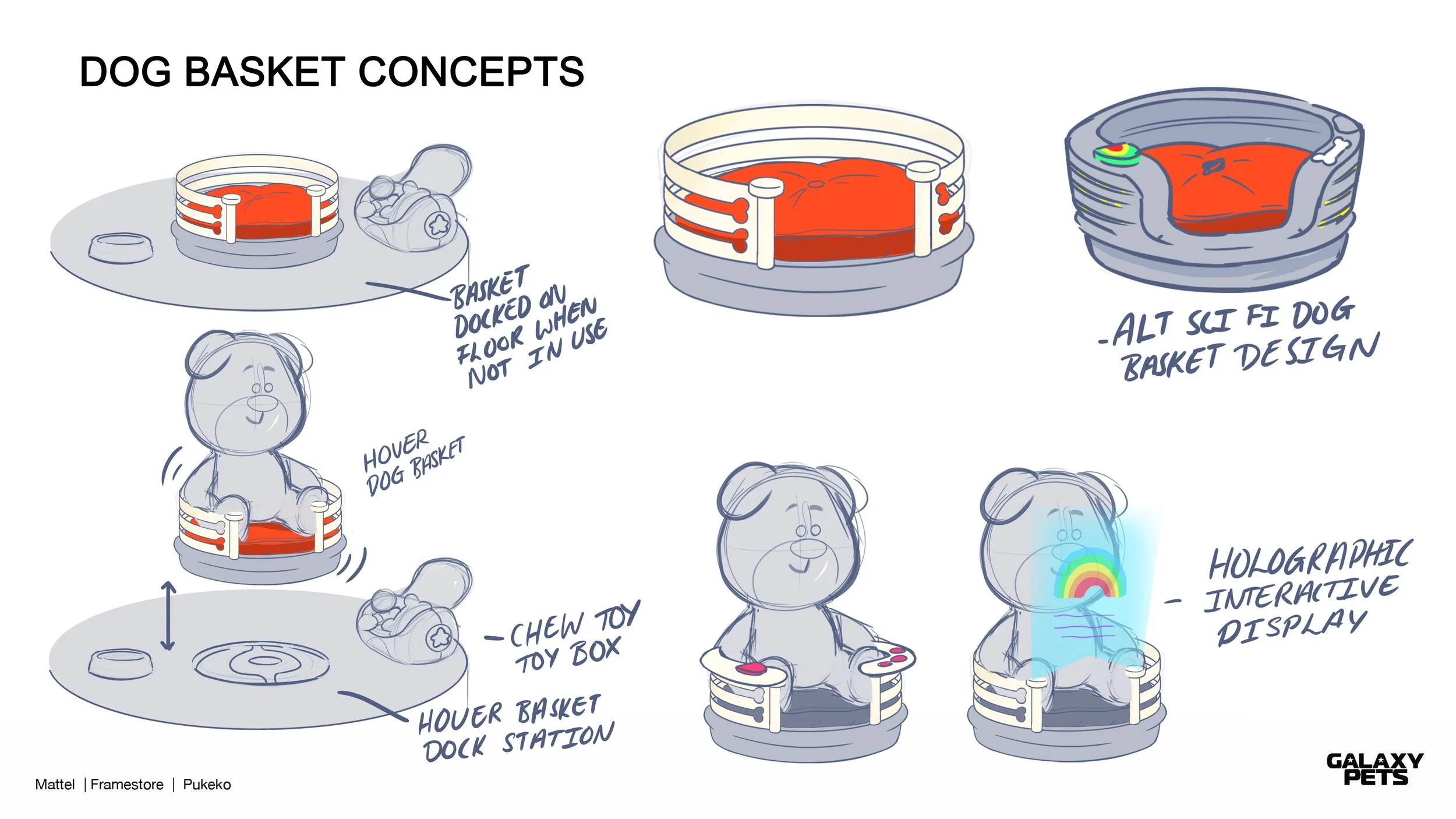 GP_DogBasket_Concepts_v01.jpg