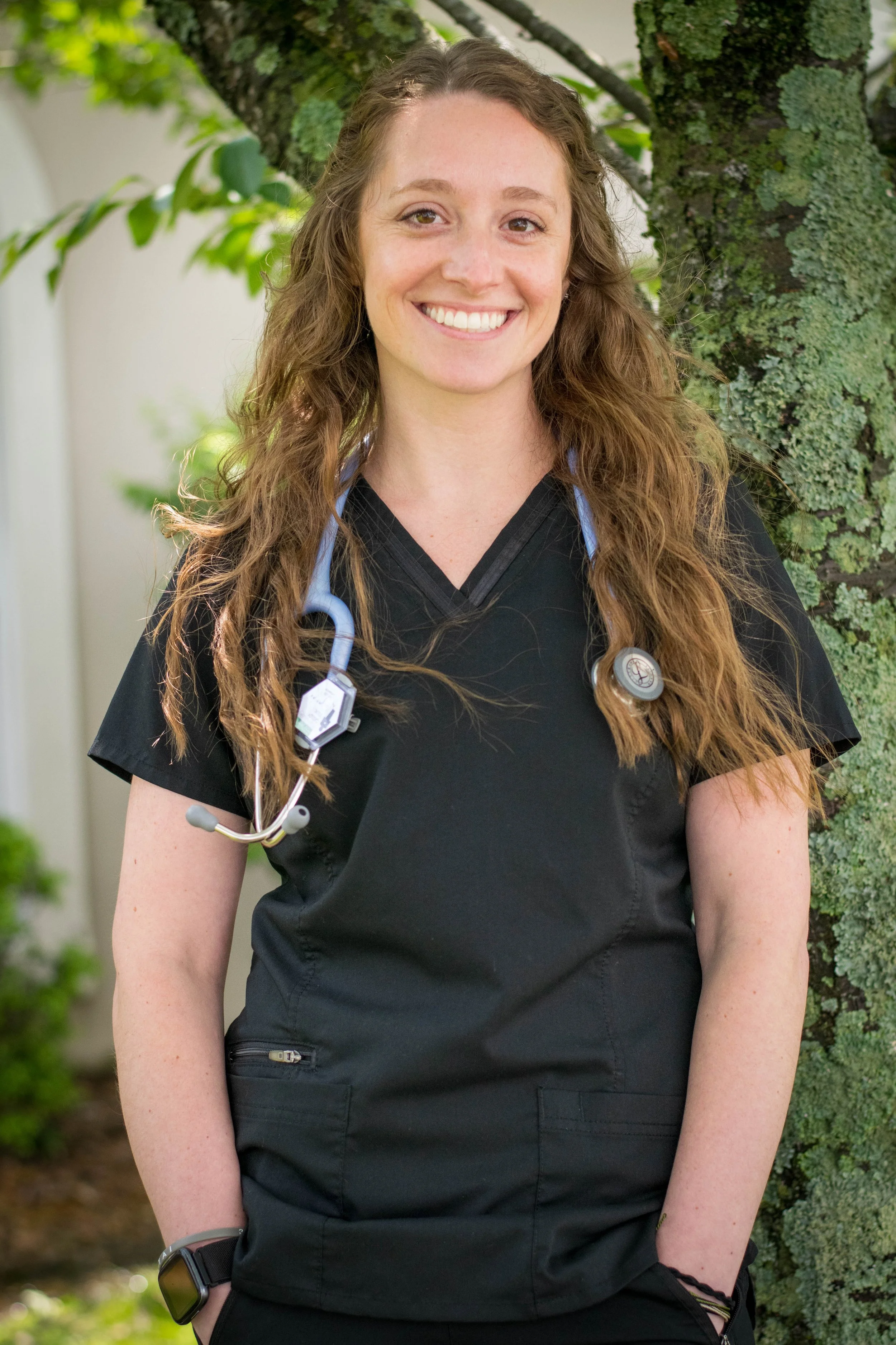 About Family Medical Associates & Pediatrics — Family Medical