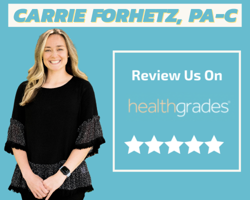 HealthGrades - Carrie-1.png