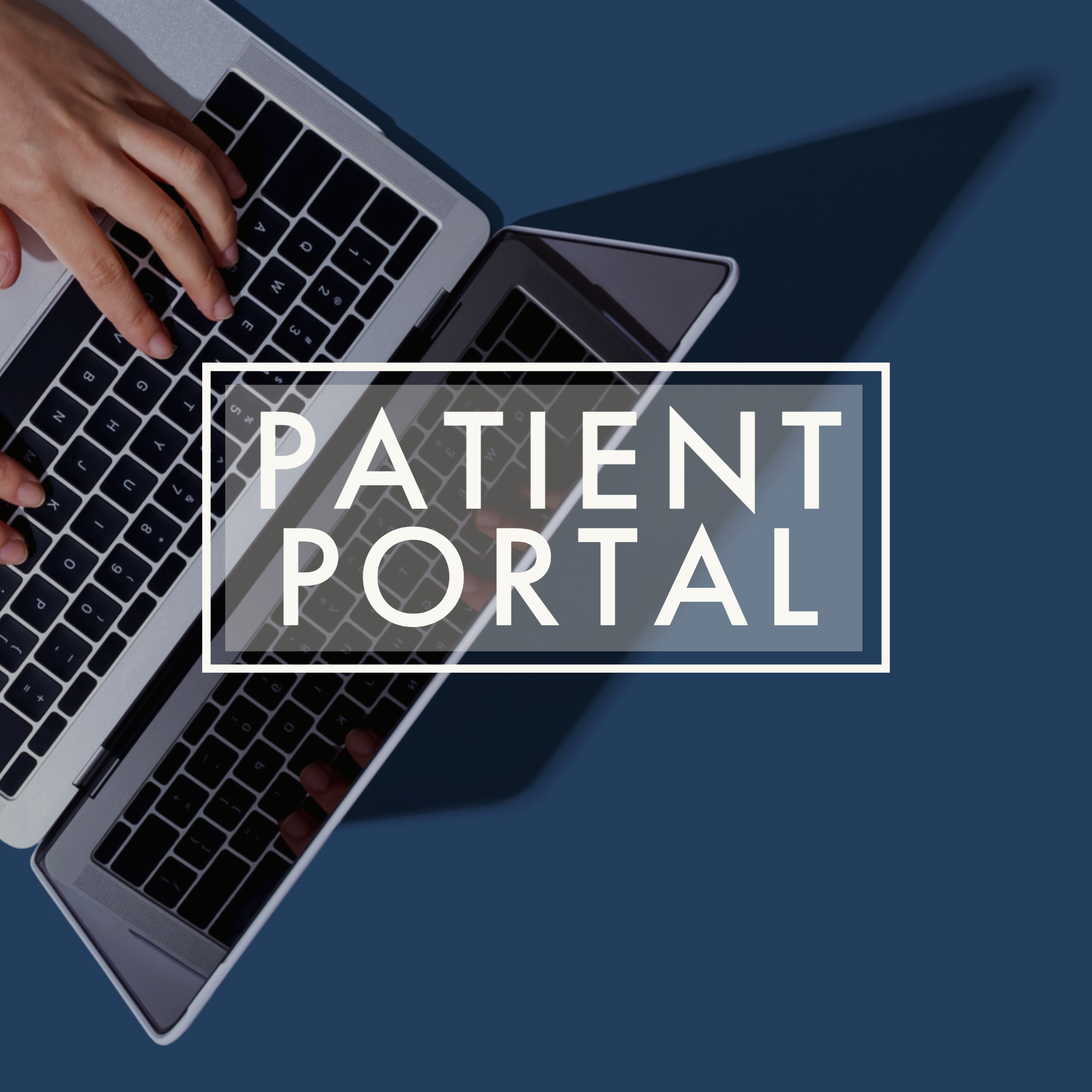 Patient Portal - Family Medical