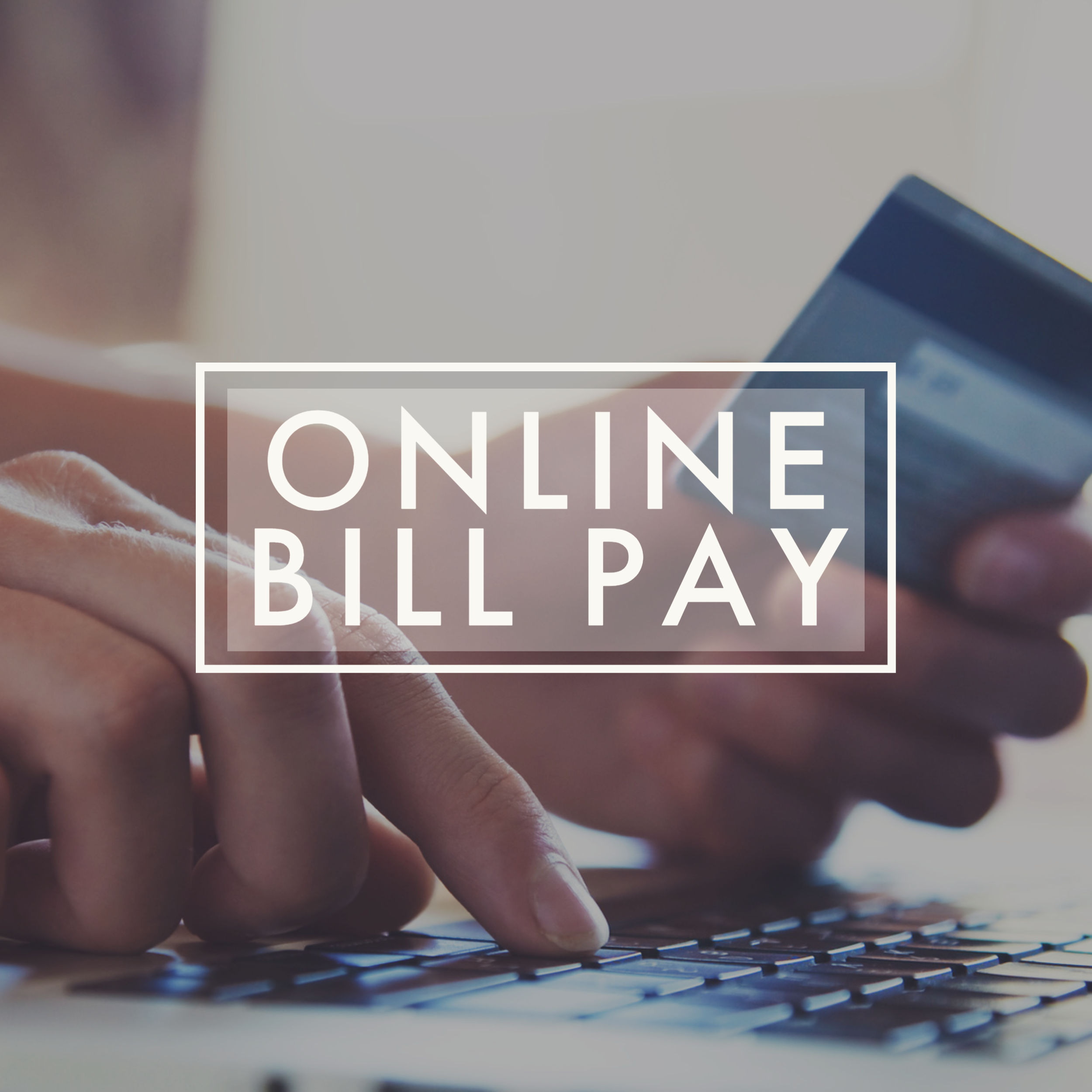 Online Bill Pay - Family Medical Associates