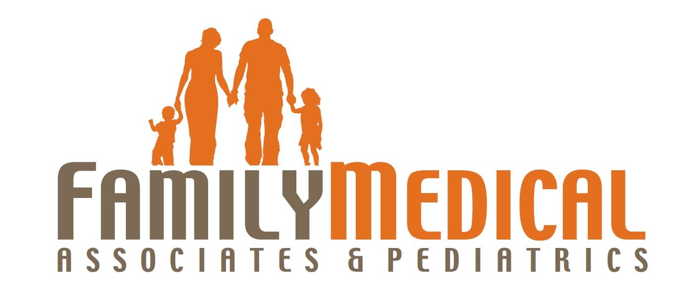 Family Medical Associates &amp; Pediatrics