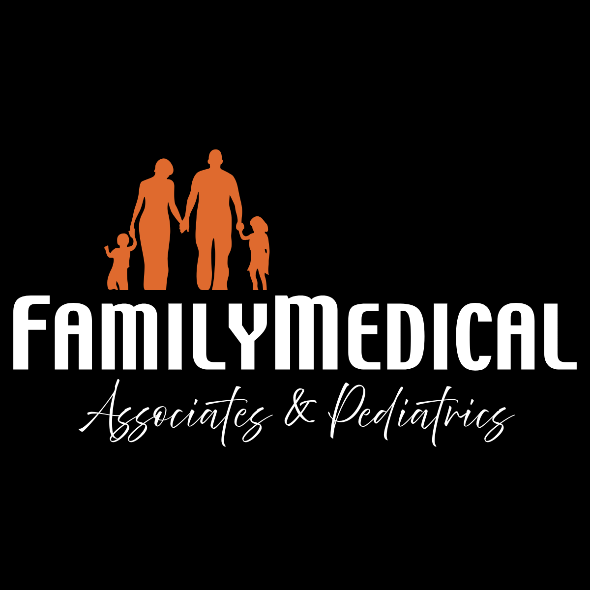 Family Medical Associates &amp; Pediatrics