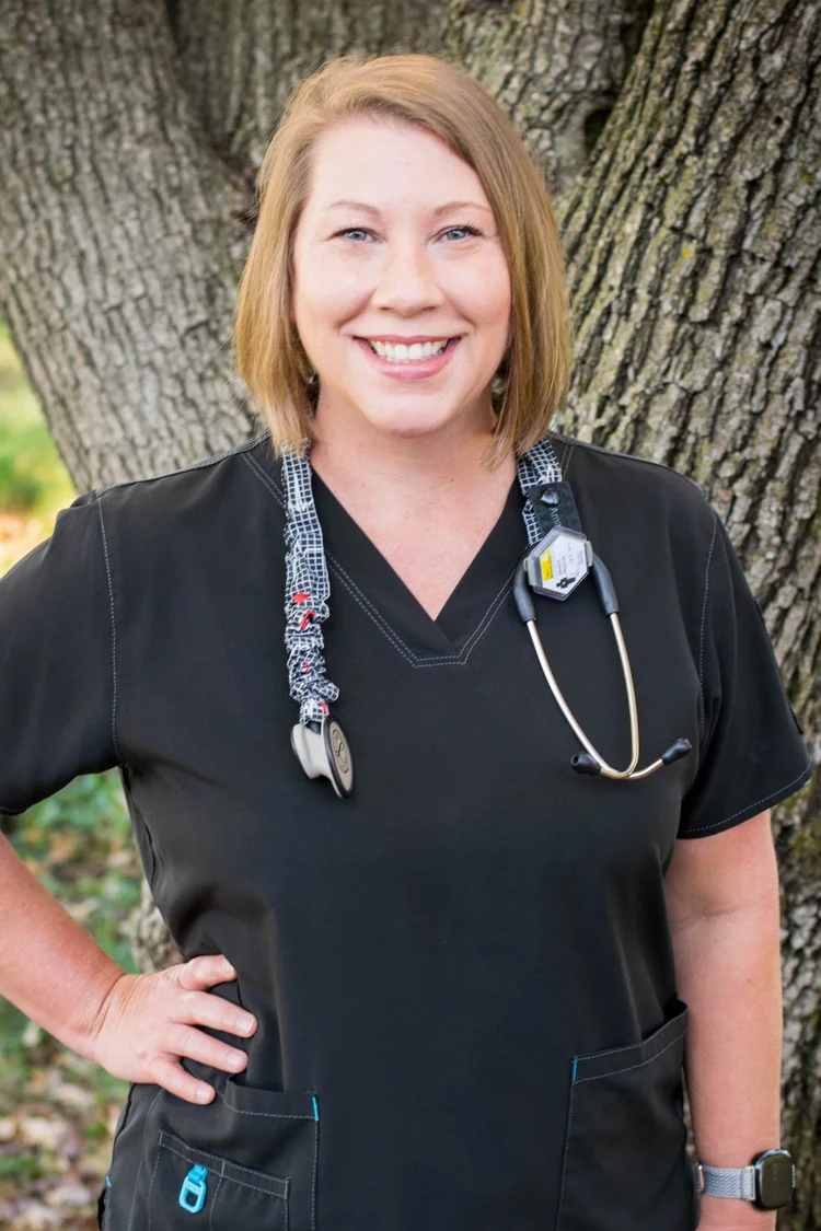 About Family Medical Associates & Pediatrics — Family Medical ...