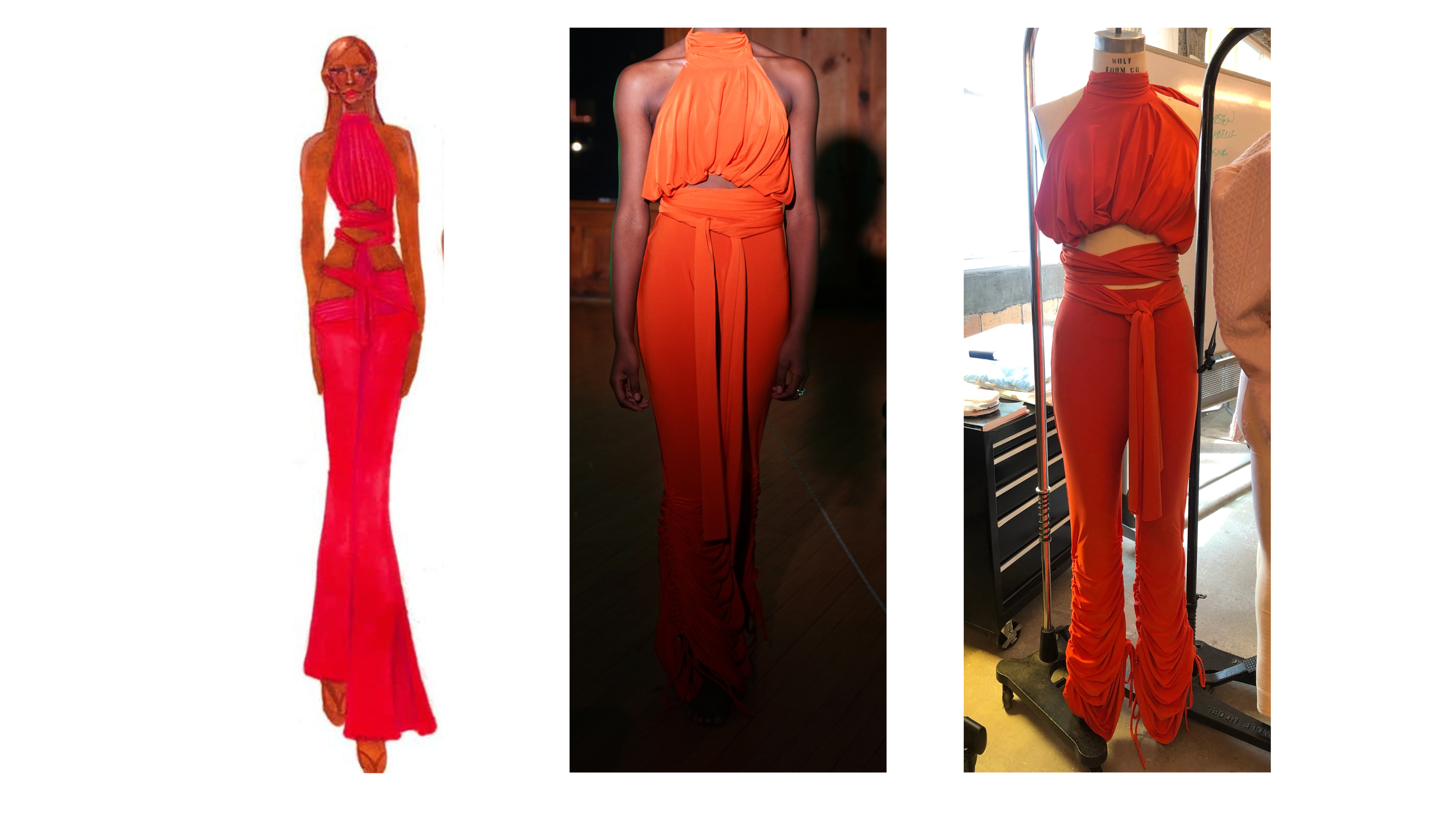 Untitled design (1).png