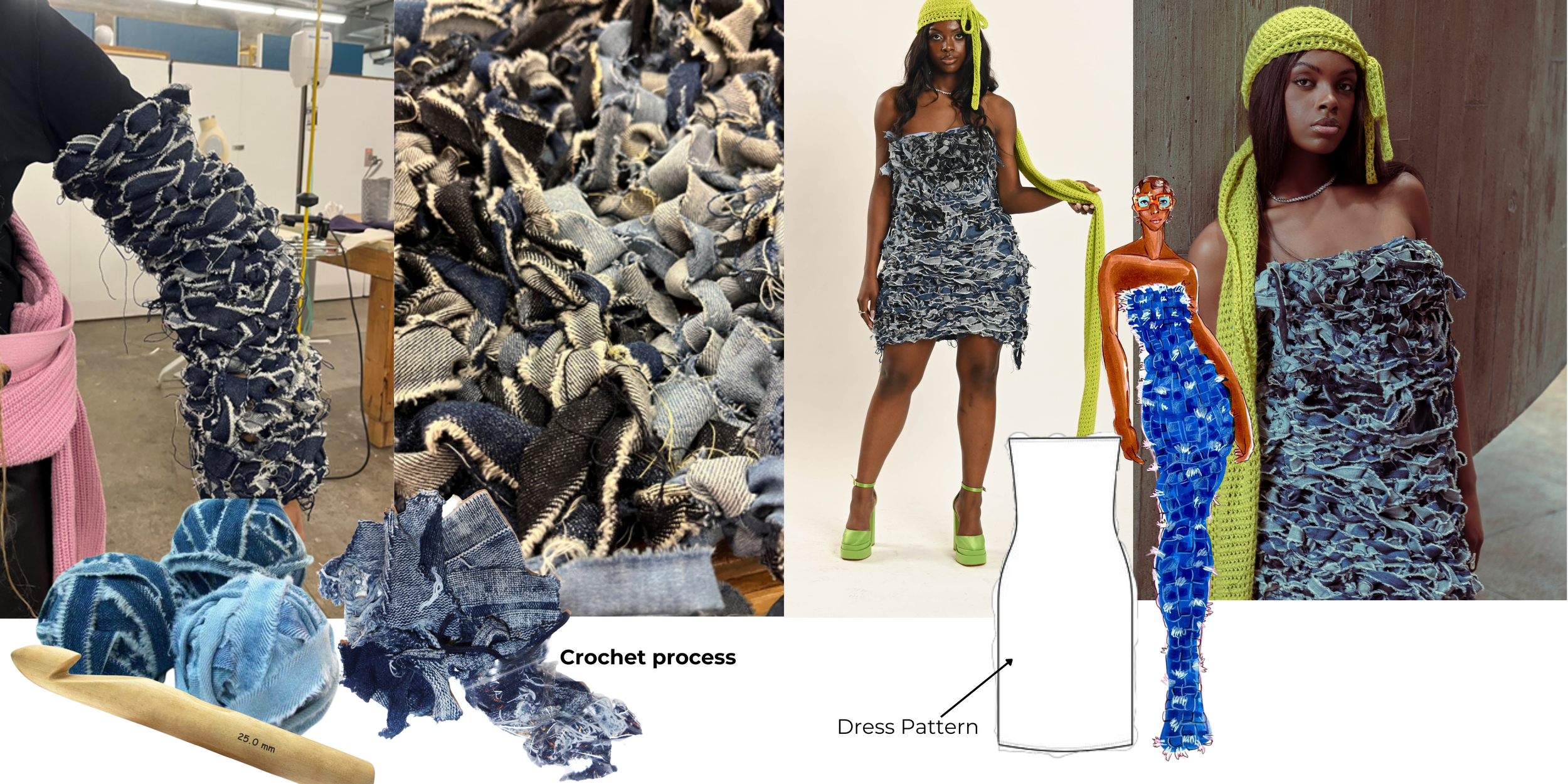 Tracey Jean-Claude_Fashion Portfolio 2023 .png