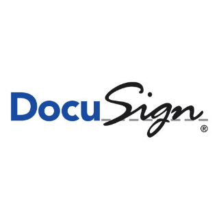 Docusign.png