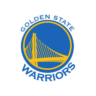 Golden-State-Warriors.png
