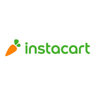 Instacart.png