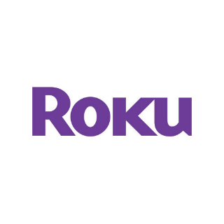 Roku.png