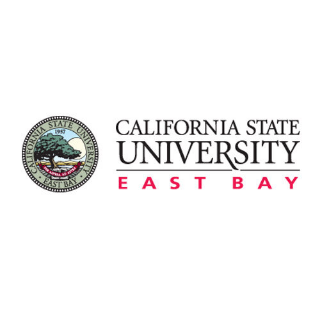 Cal-state-university-east-bay.png