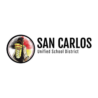 San-Carlos-Unified-School.png